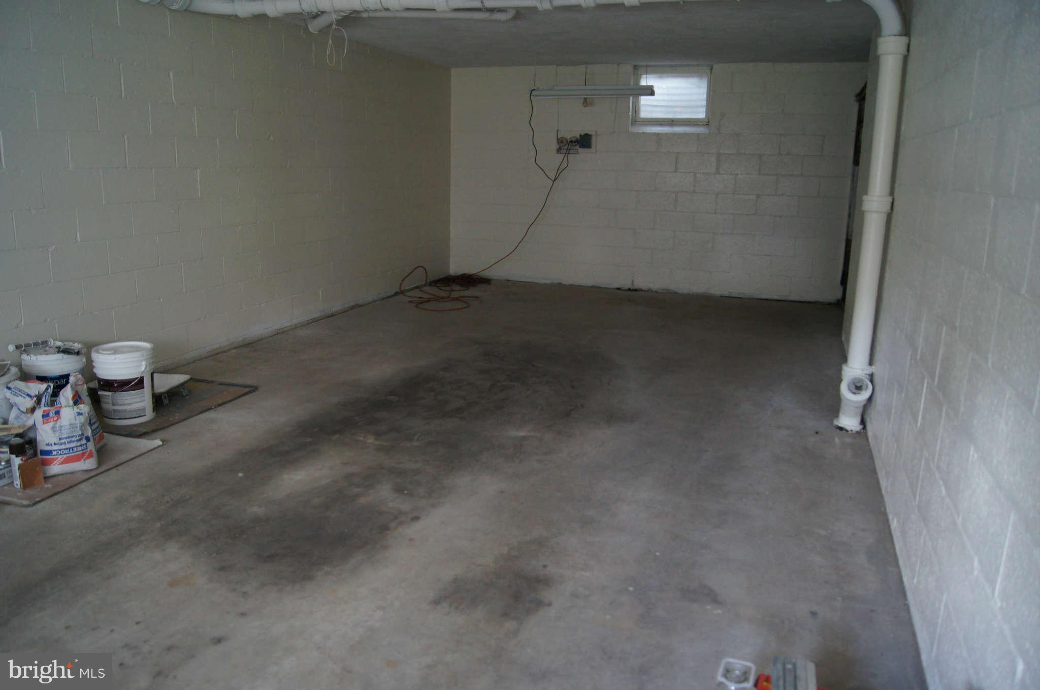 WILTONDALE - Residential