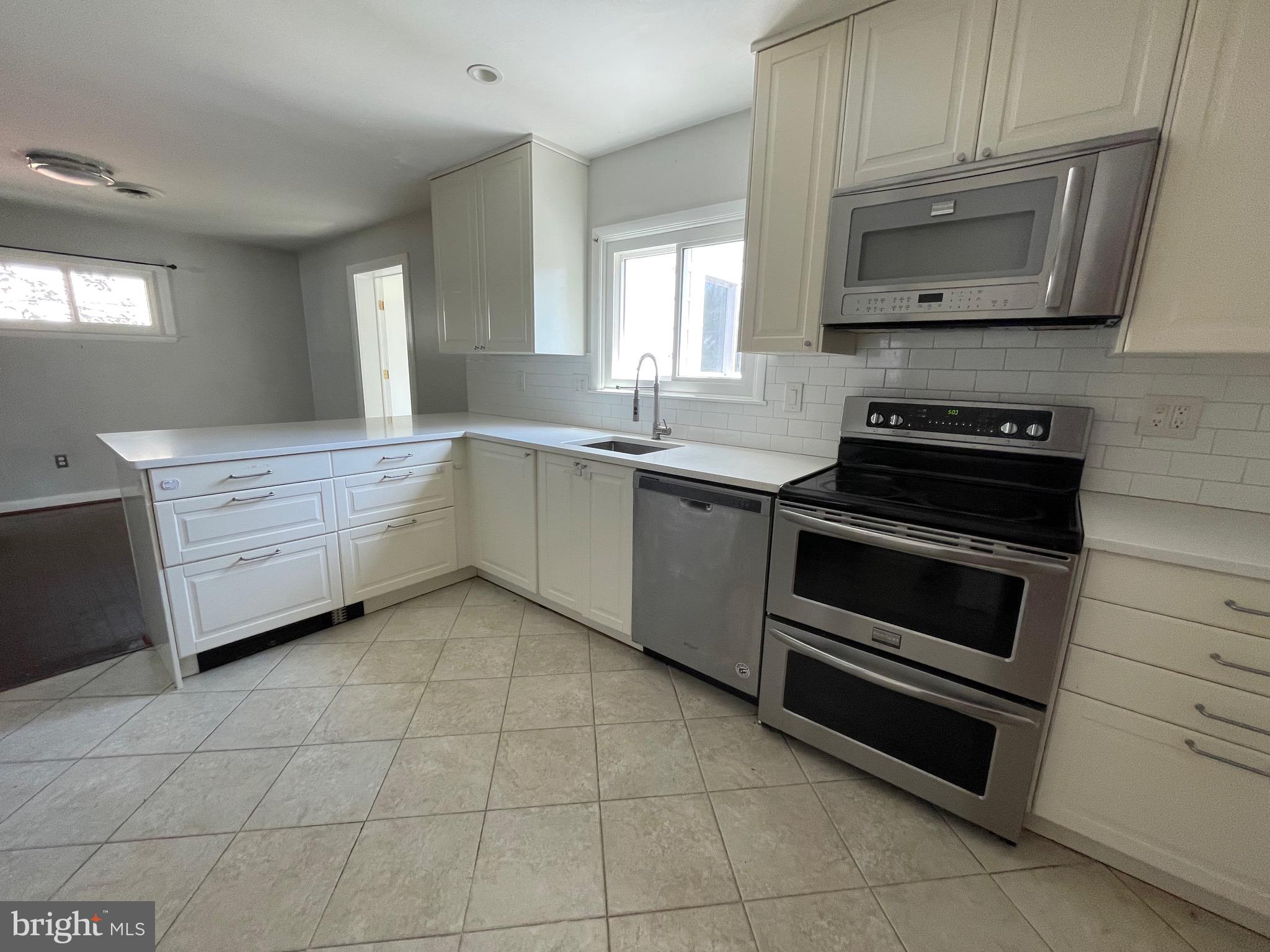 WILTONDALE - Residential