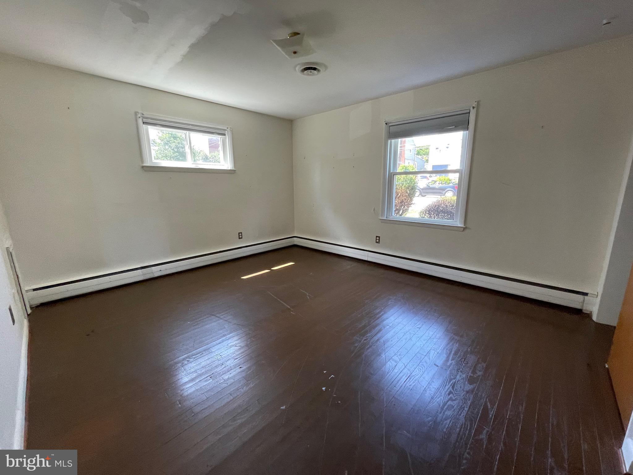 WILTONDALE - Residential