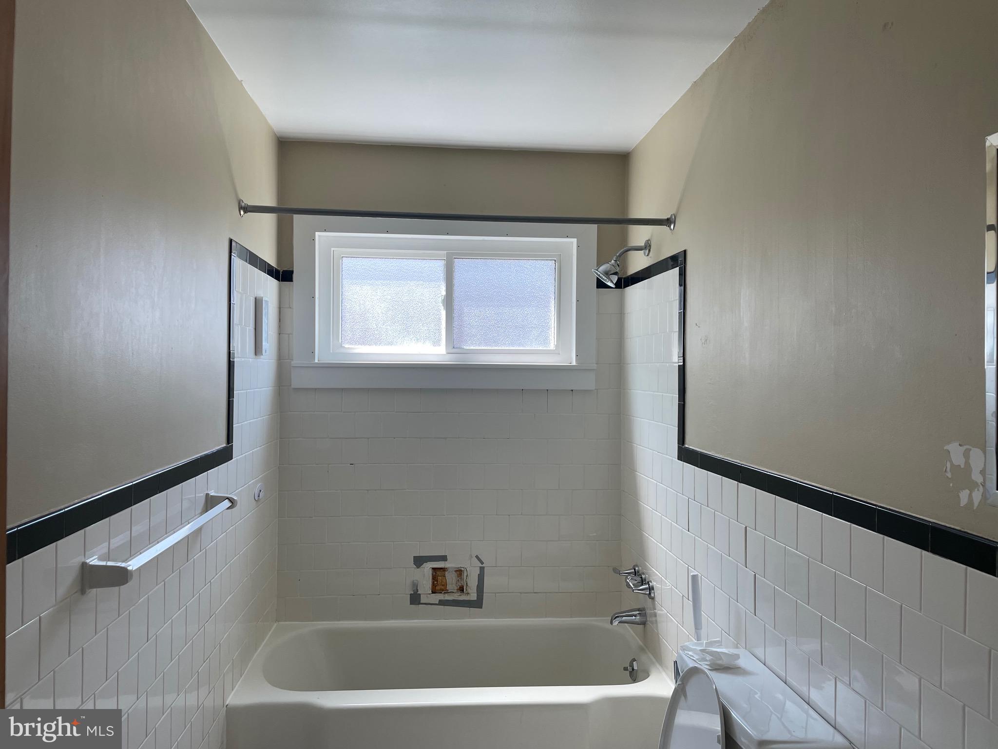 WILTONDALE - Residential