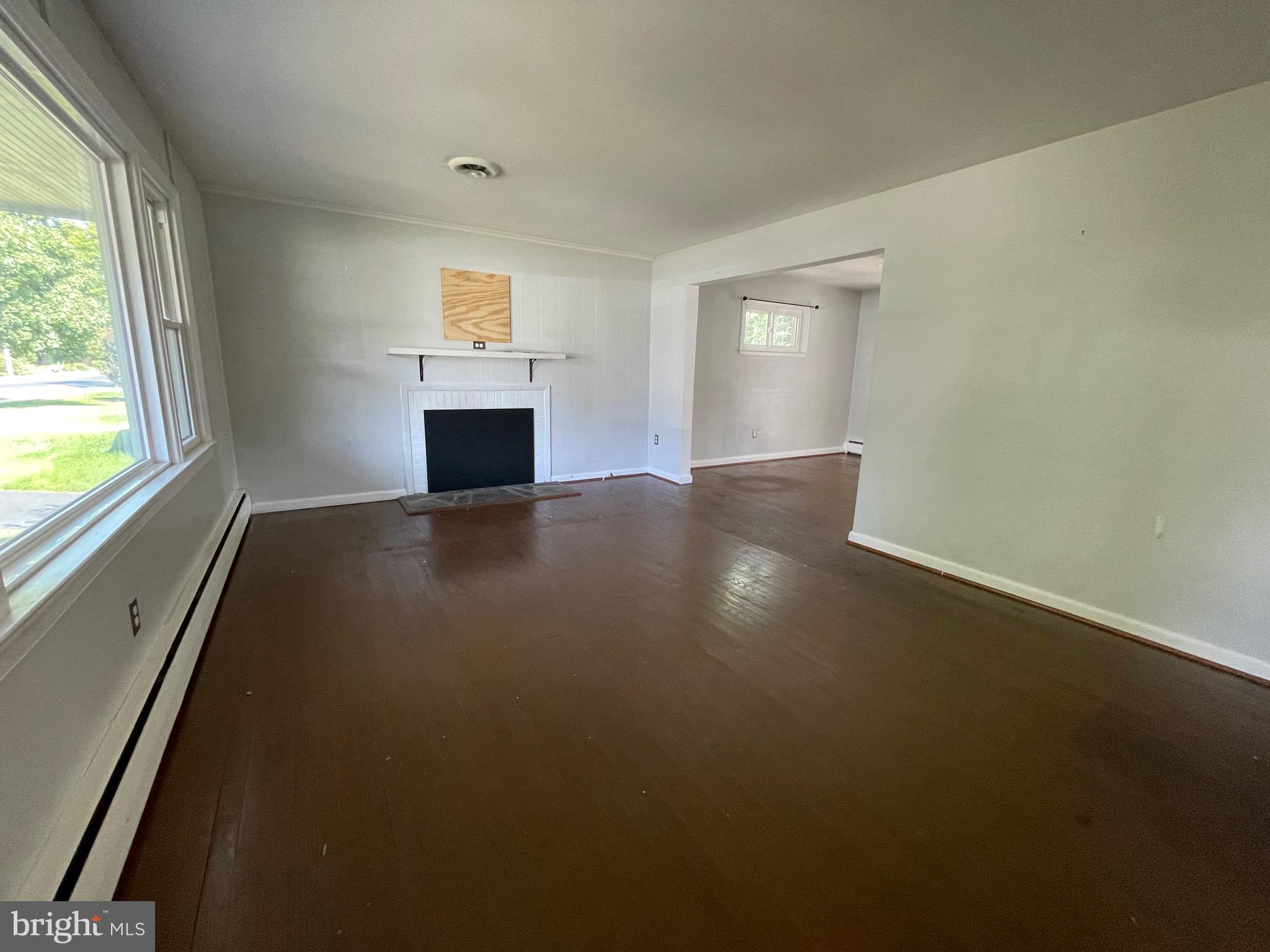 WILTONDALE - Residential