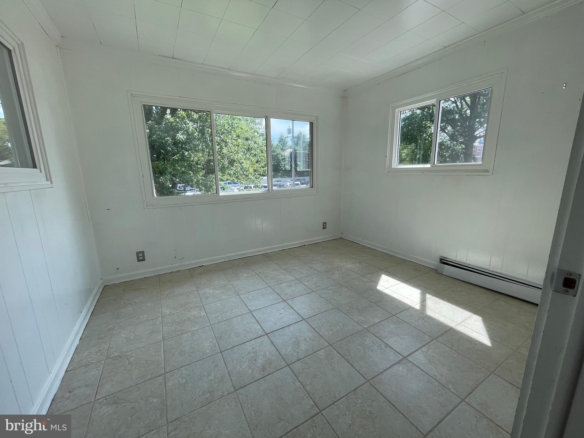 WILTONDALE - Residential