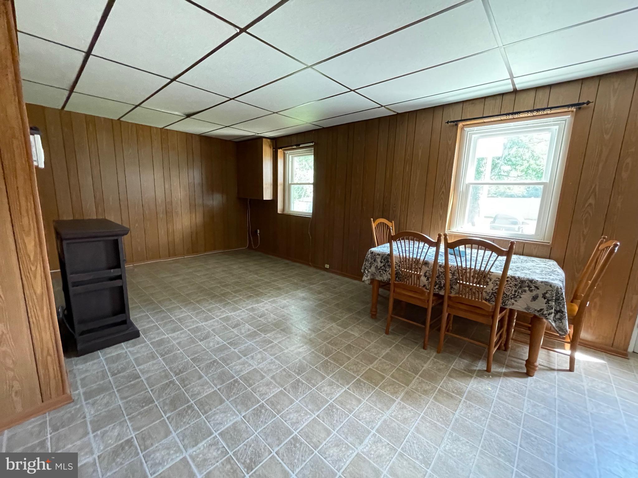 WILTONDALE - Residential