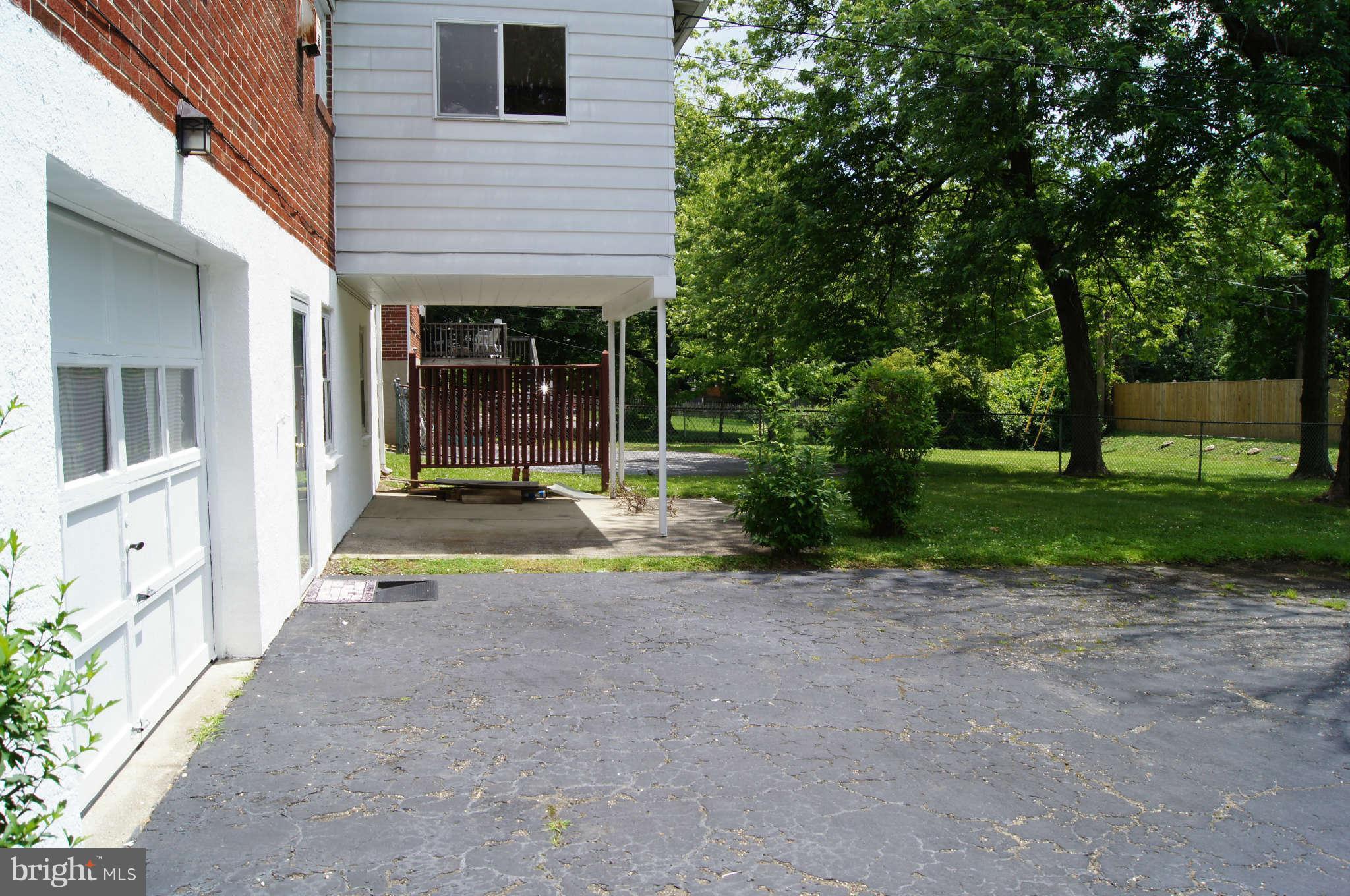 WILTONDALE - Residential