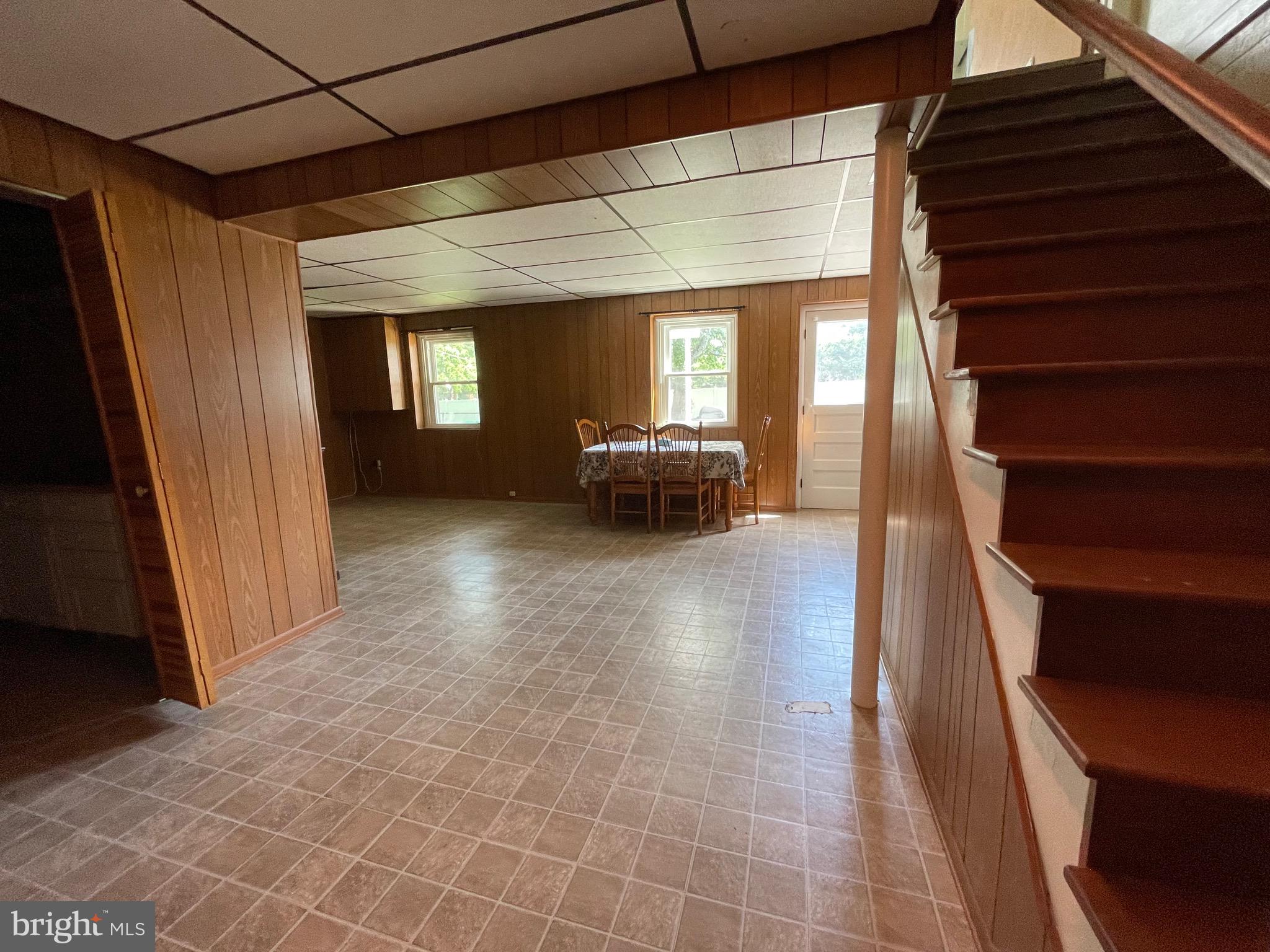 WILTONDALE - Residential