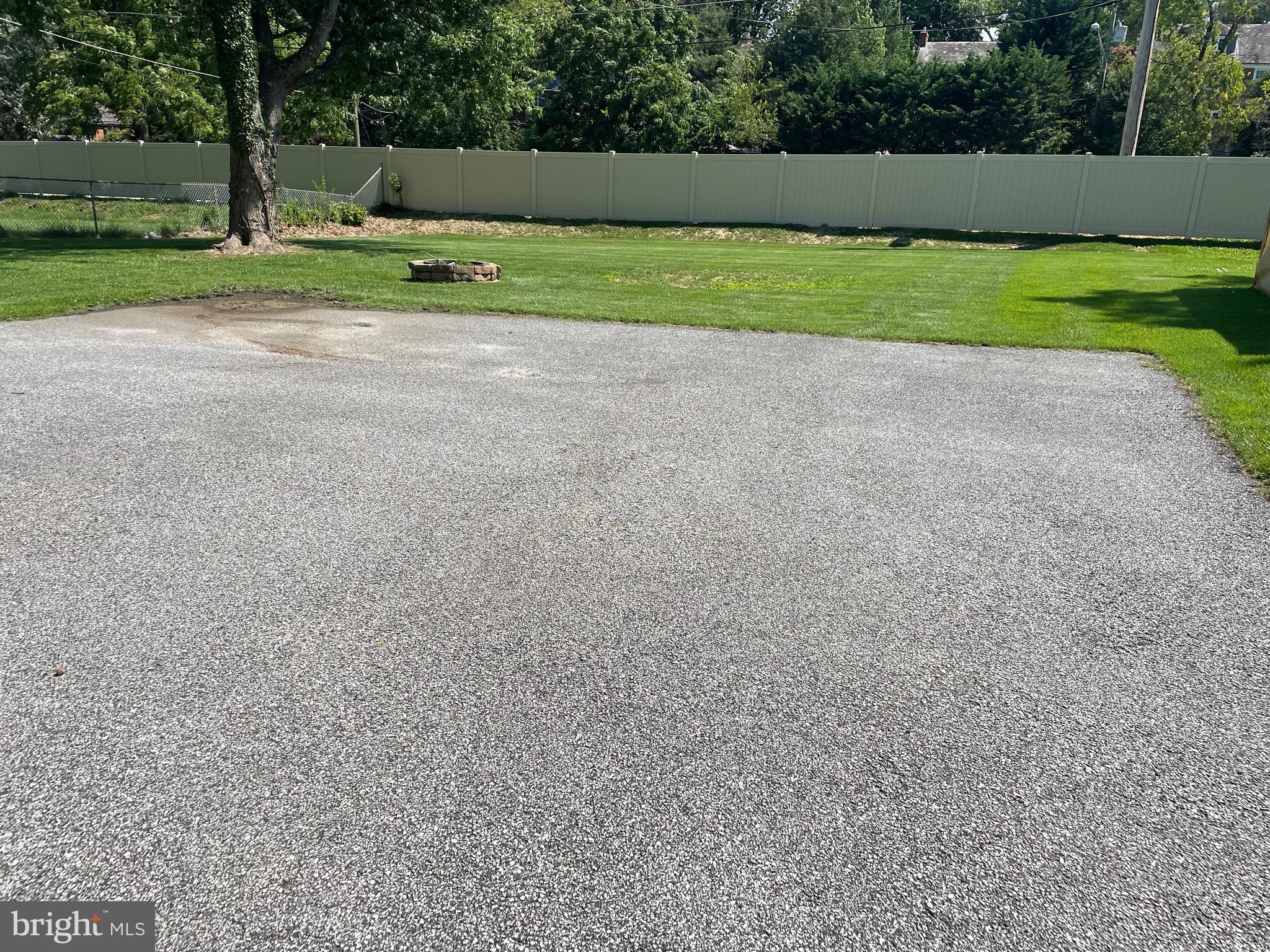 WILTONDALE - Residential