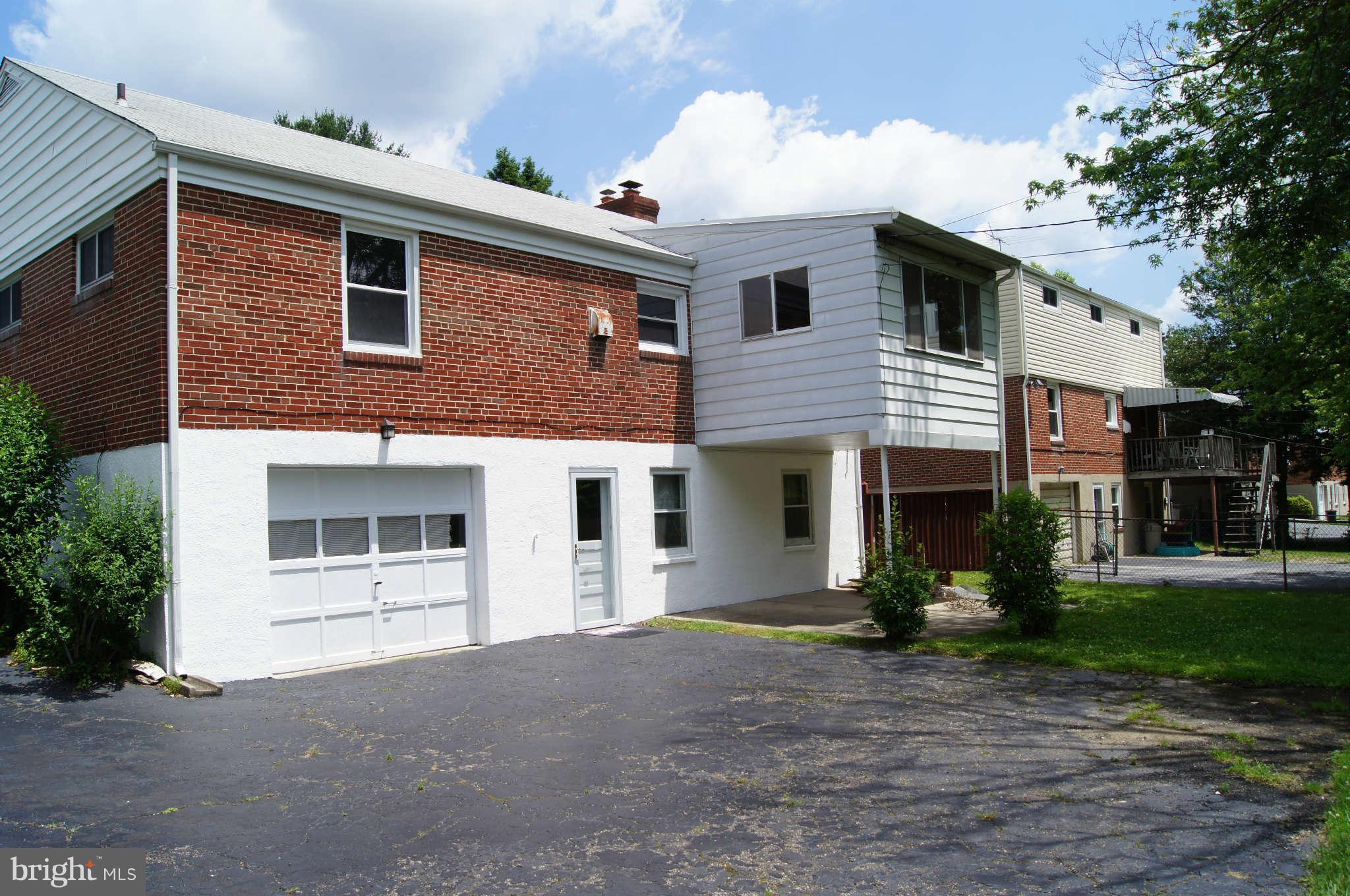 WILTONDALE - Residential