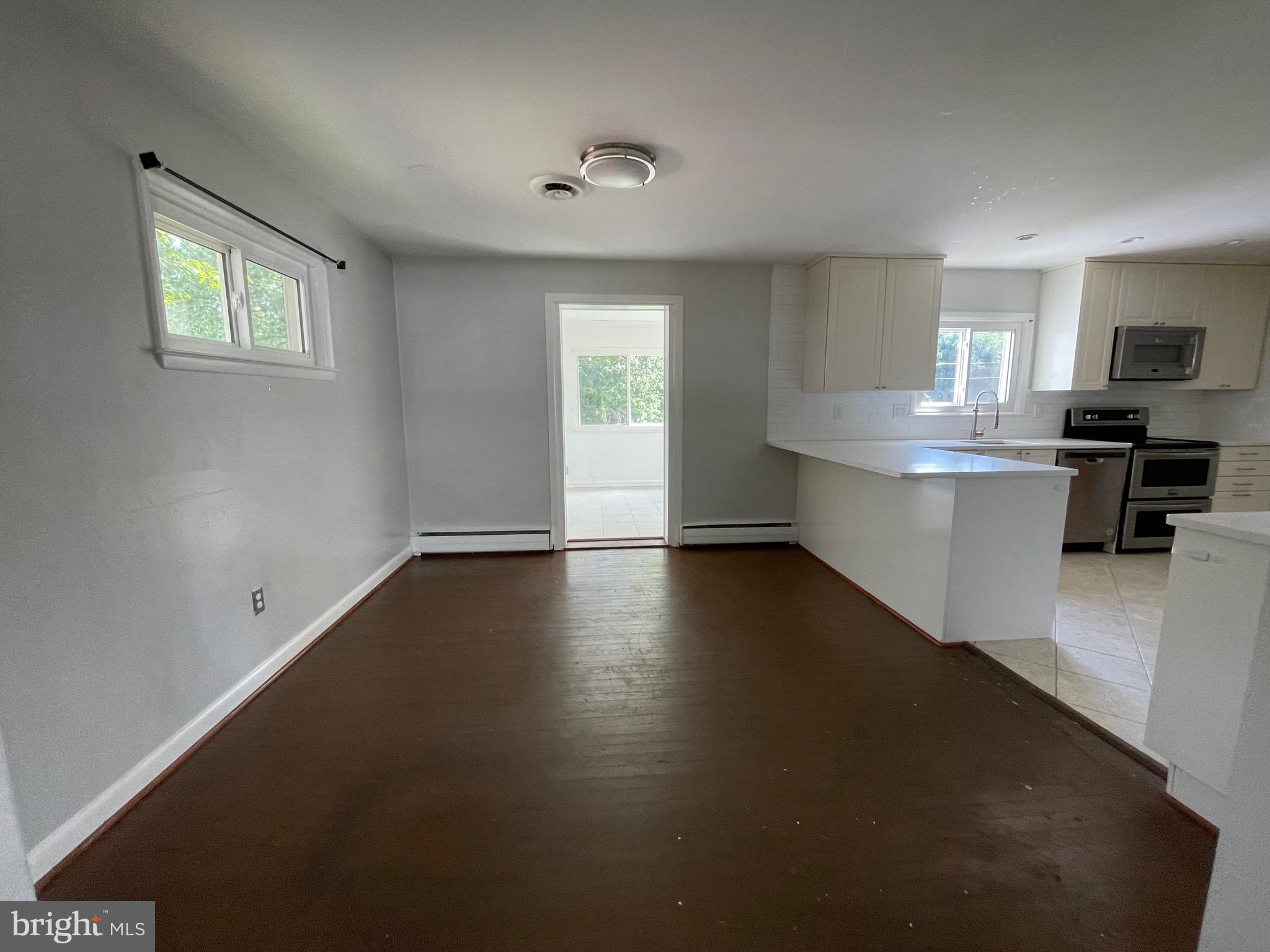 WILTONDALE - Residential