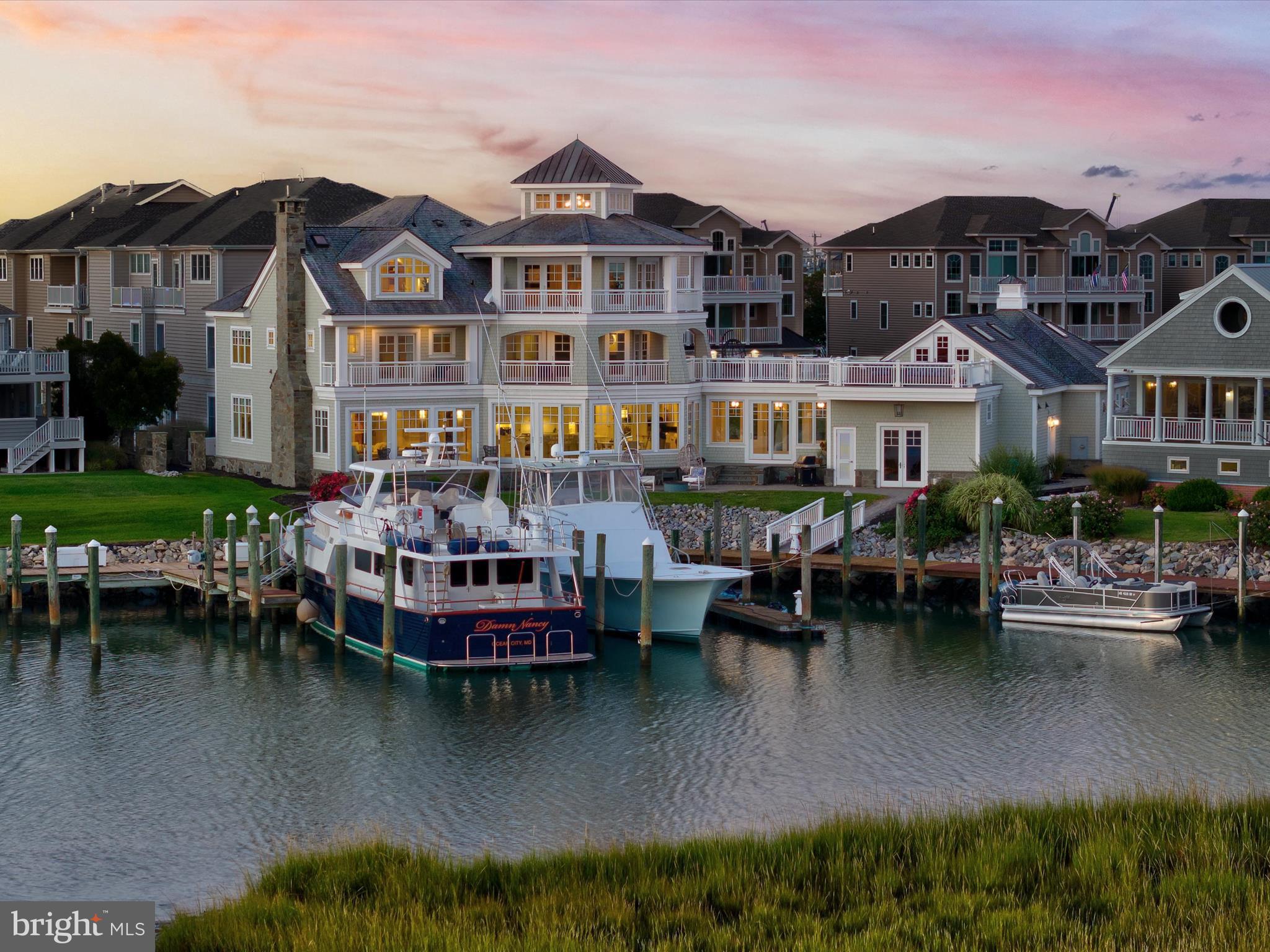 9601 OCEAN VIEW