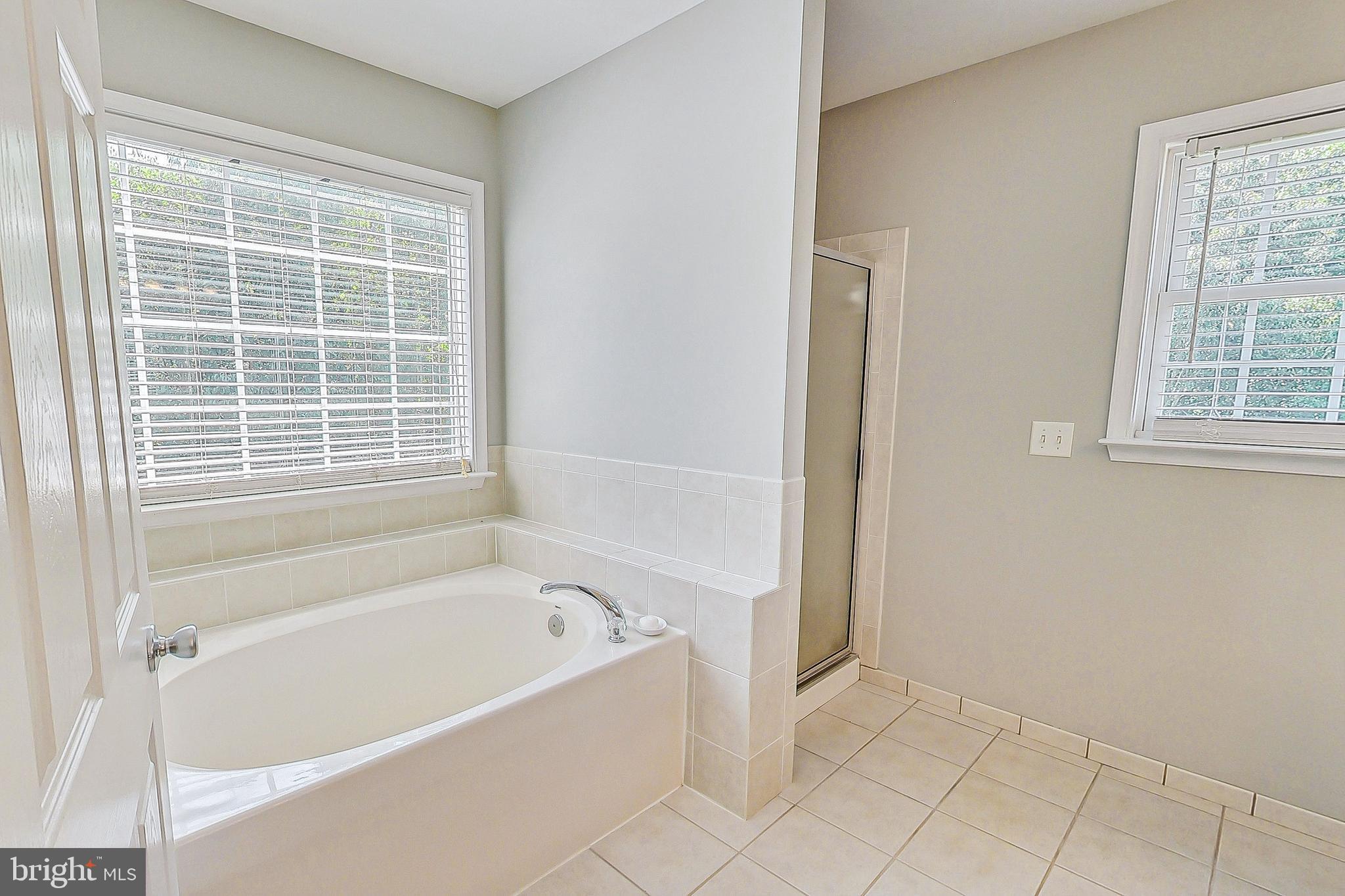 POTOMAC DIST - Residential