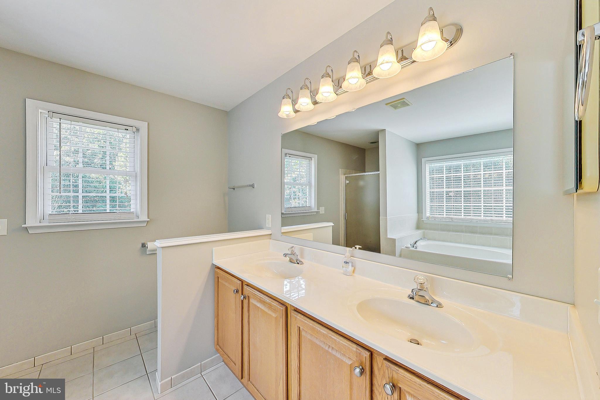 POTOMAC DIST - Residential