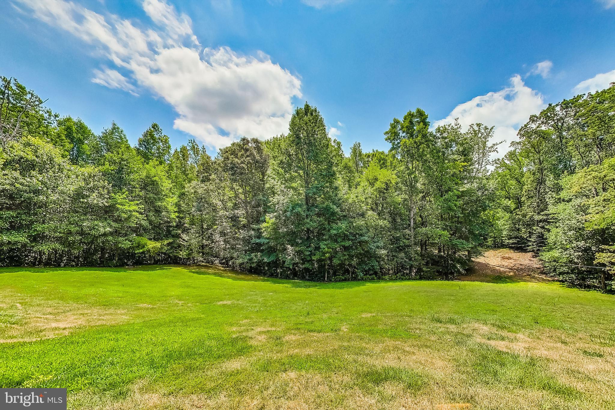 POTOMAC DIST - Residential