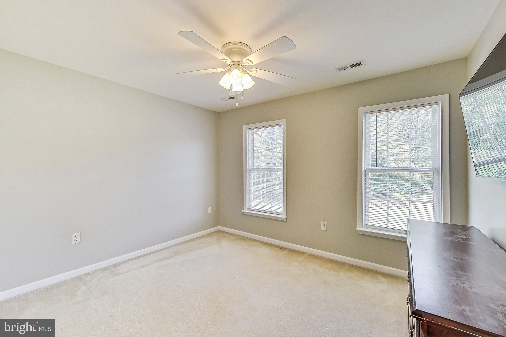 POTOMAC DIST - Residential