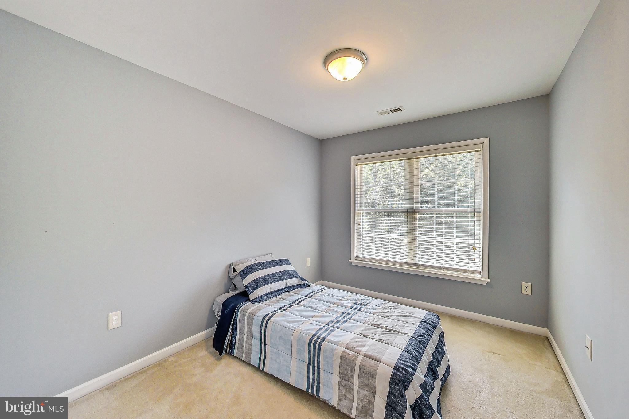 POTOMAC DIST - Residential