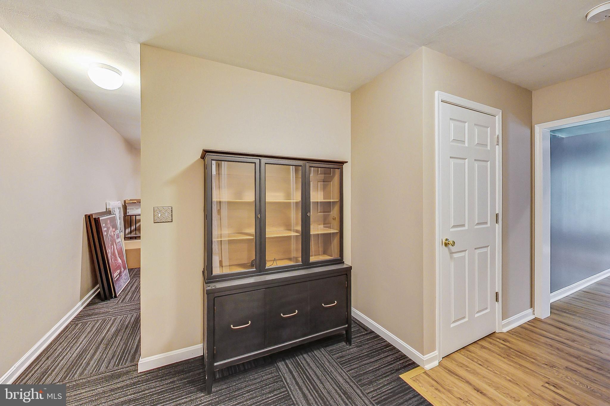 POTOMAC DIST - Residential