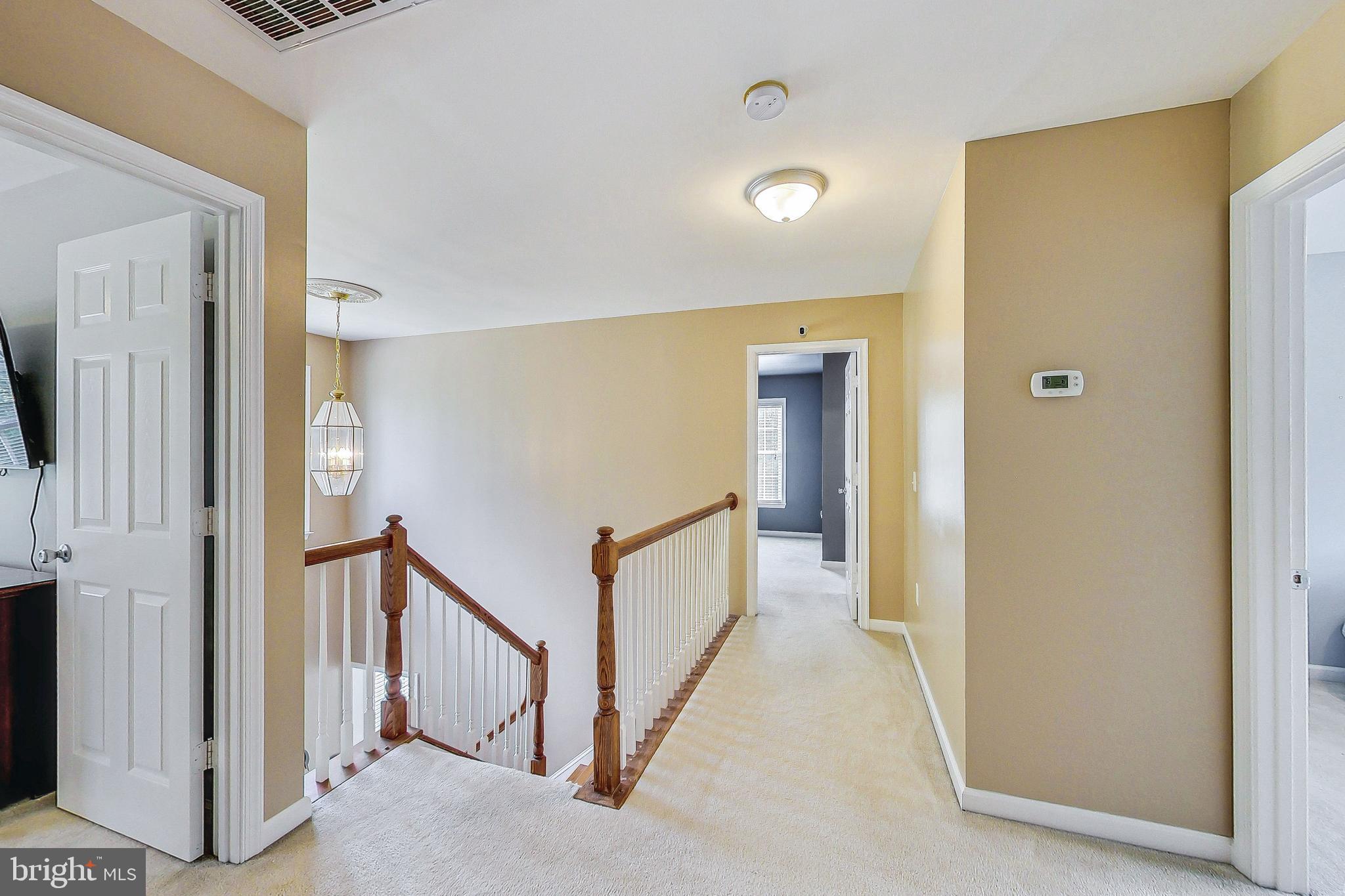 POTOMAC DIST - Residential