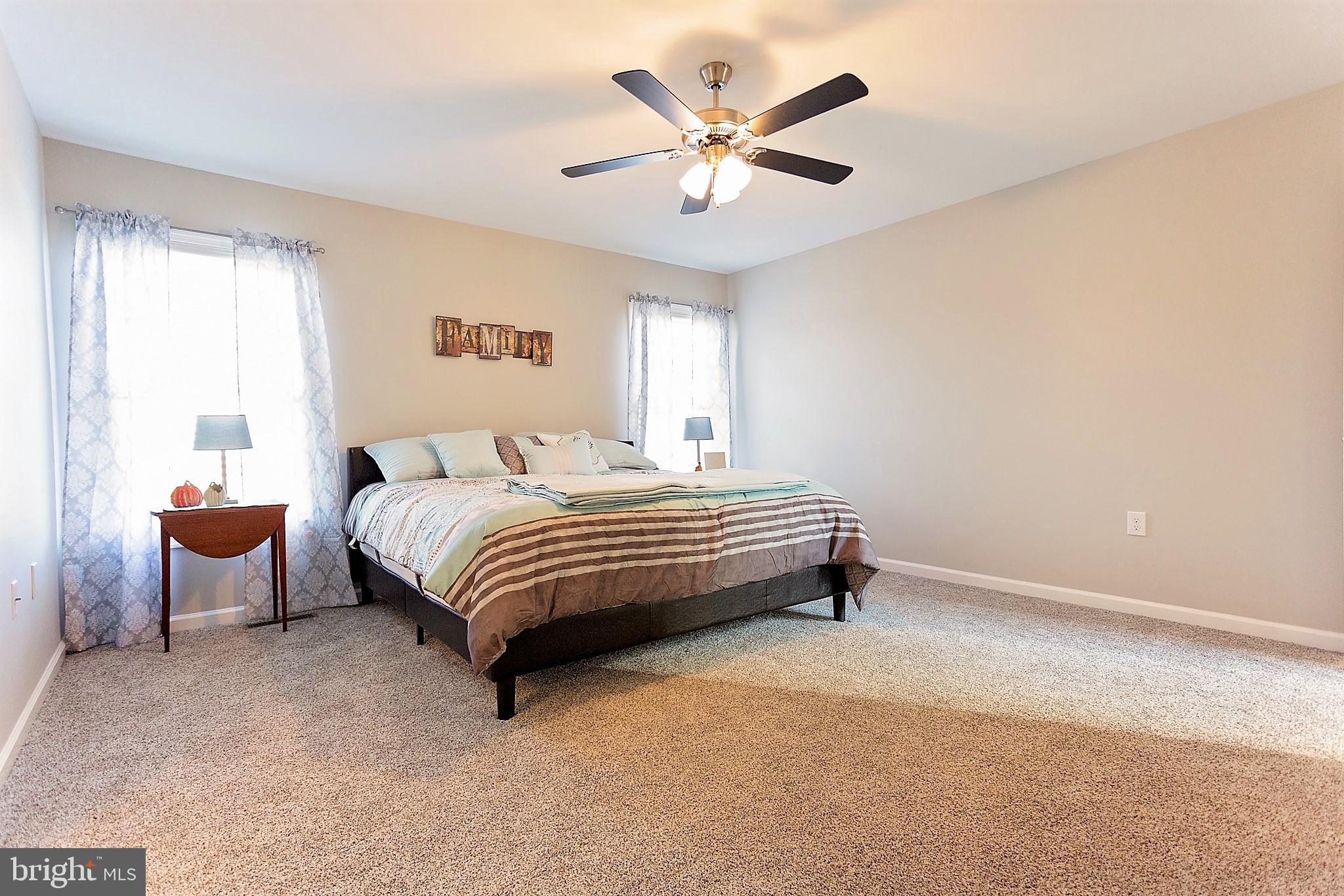 RED HILL - Residential