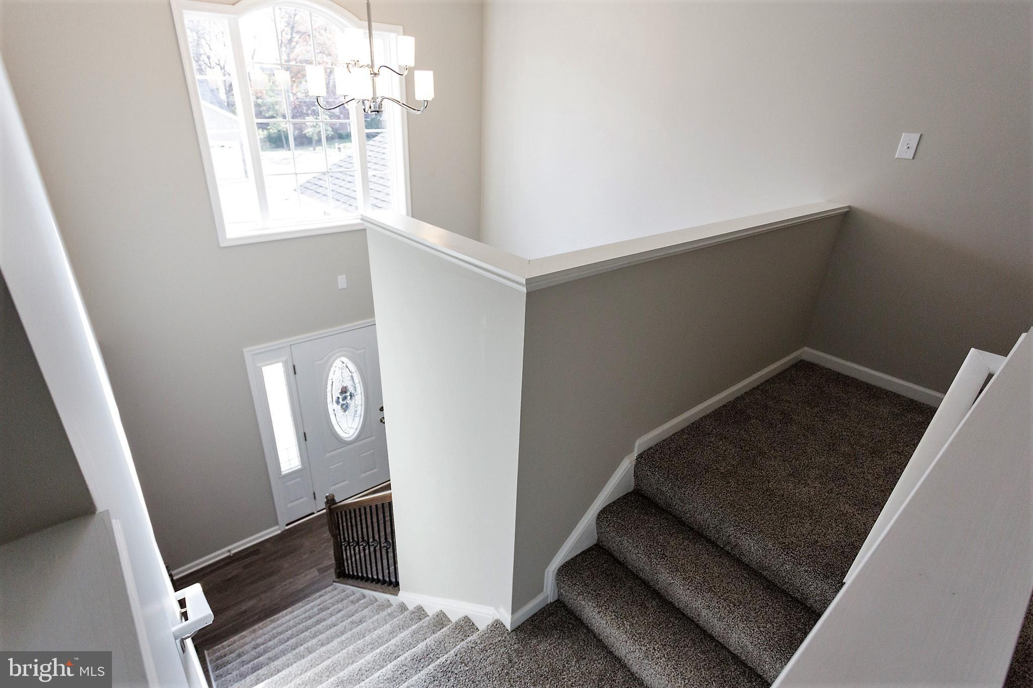 RED HILL - Residential