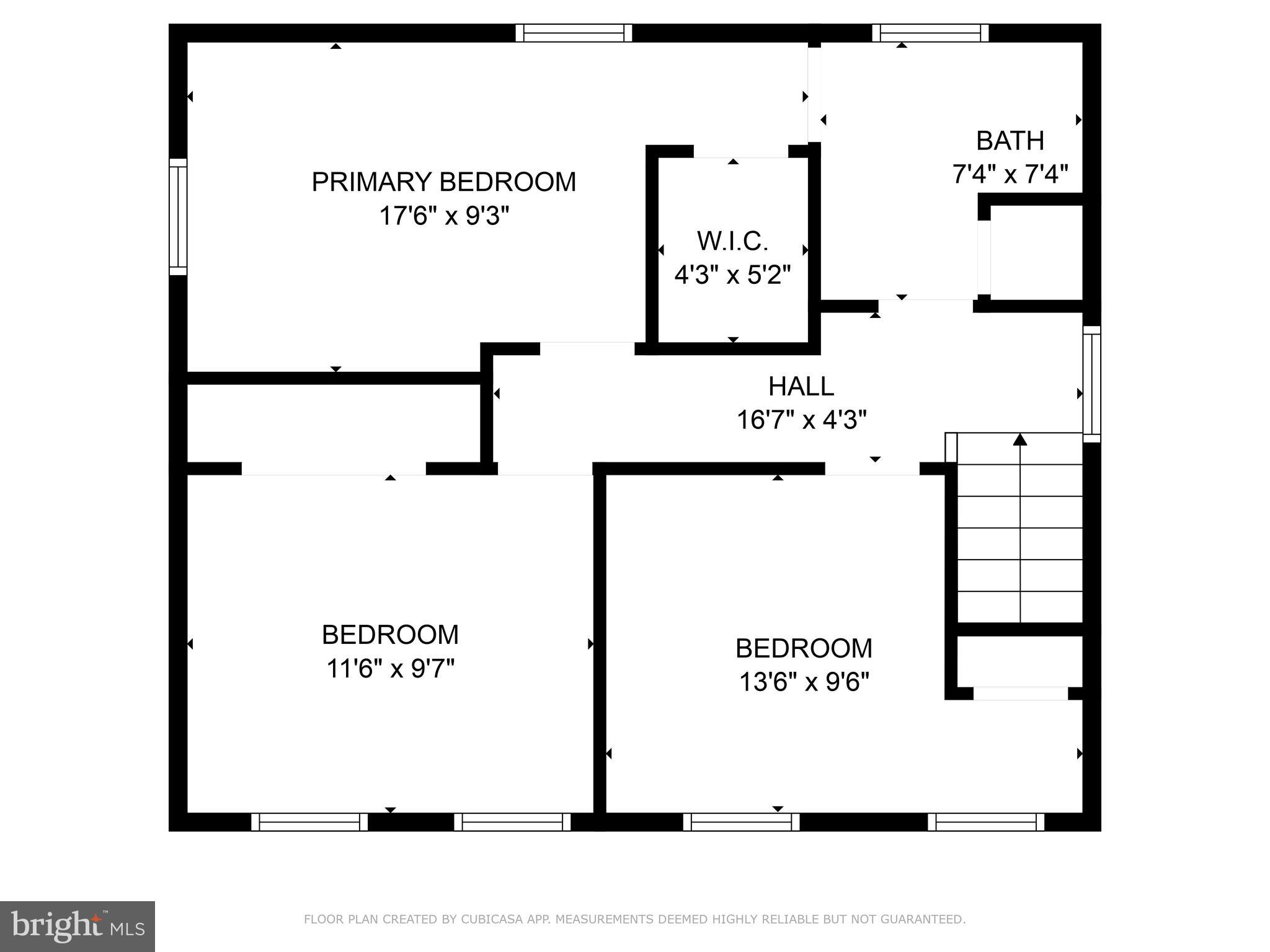 PERRY COUNTY - Residential