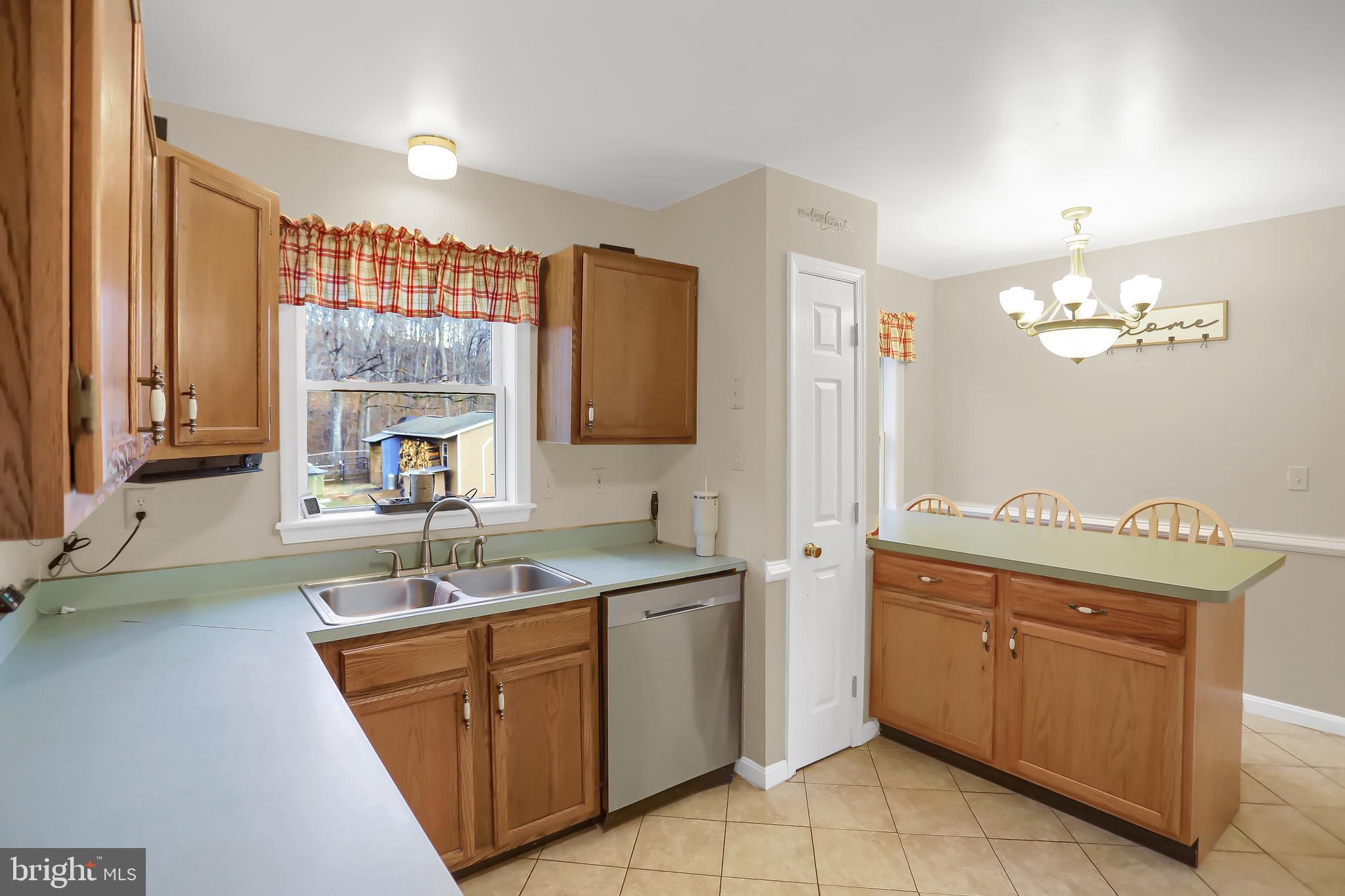 PERRY COUNTY - Residential