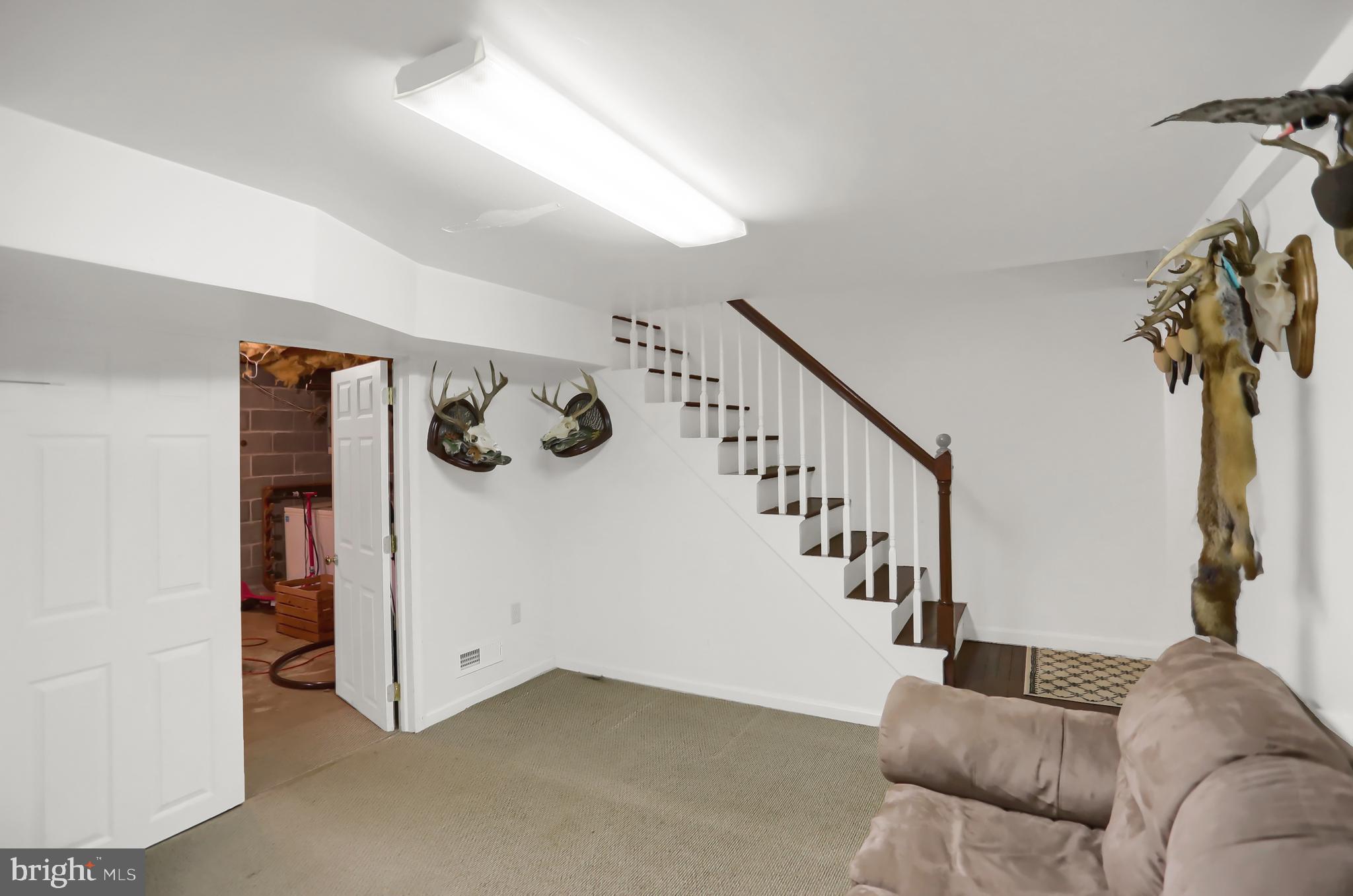 PERRY COUNTY - Residential