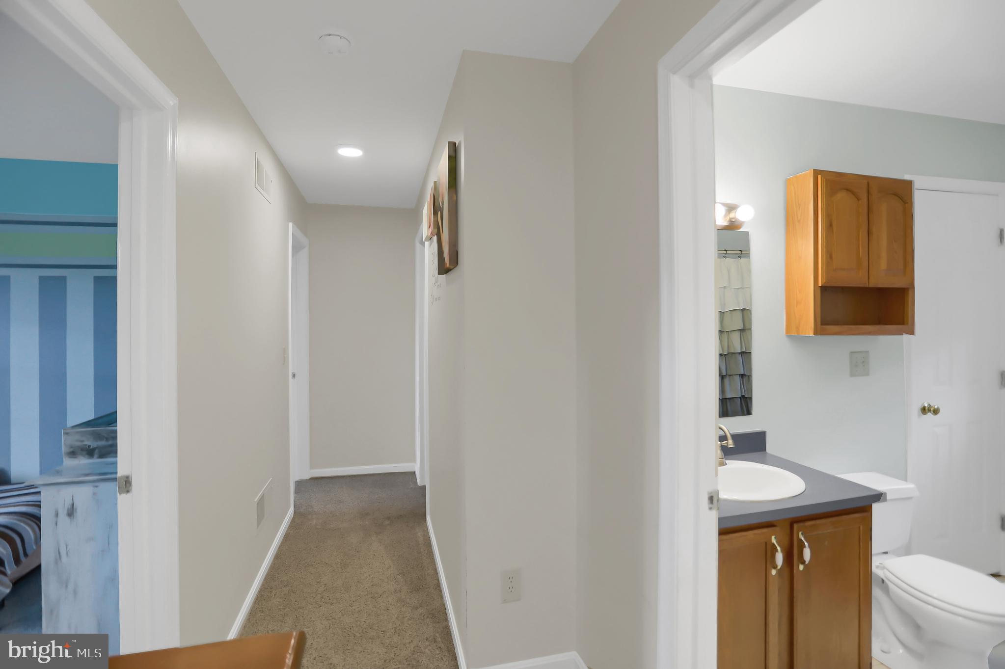 PERRY COUNTY - Residential