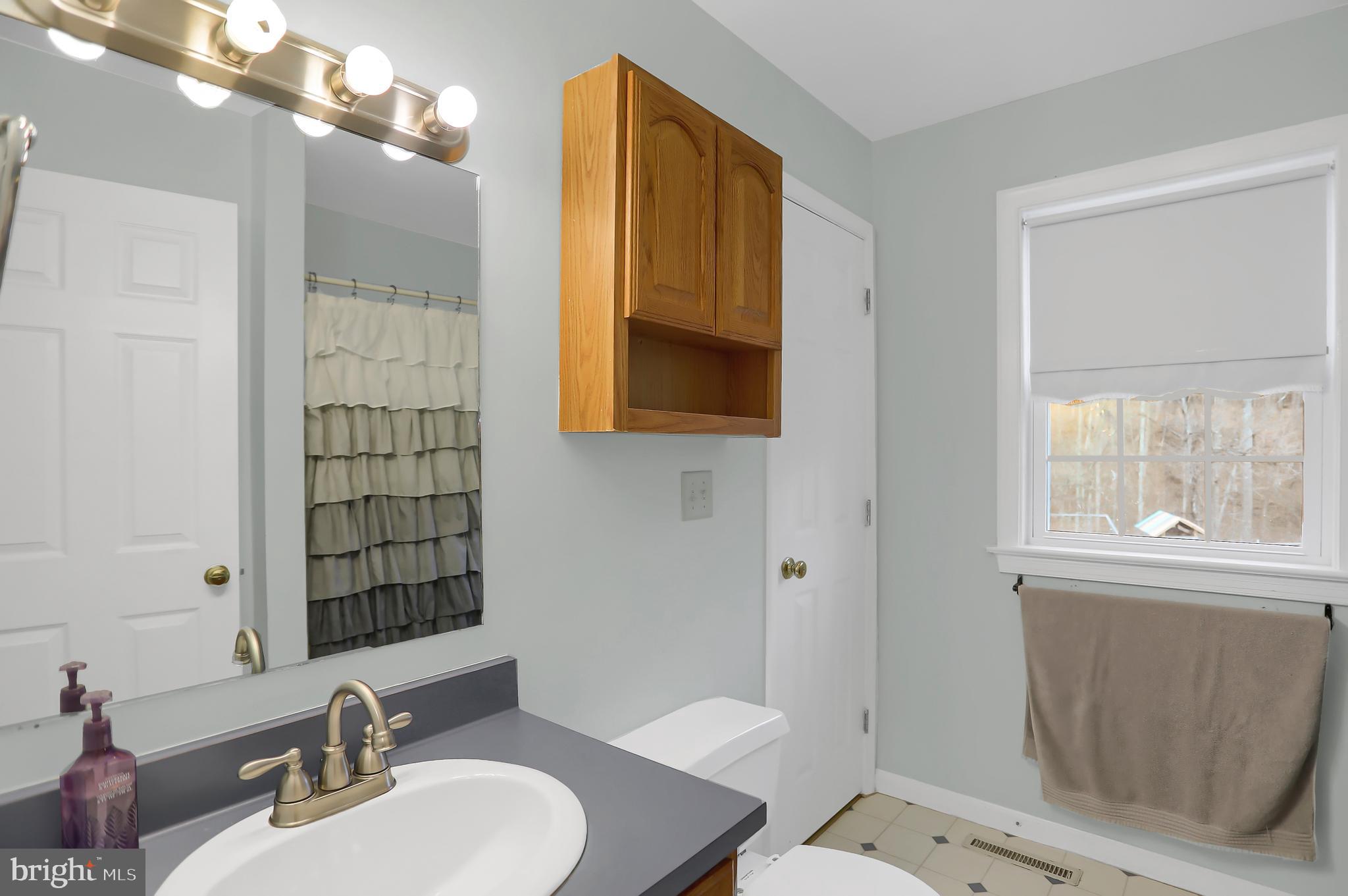 PERRY COUNTY - Residential