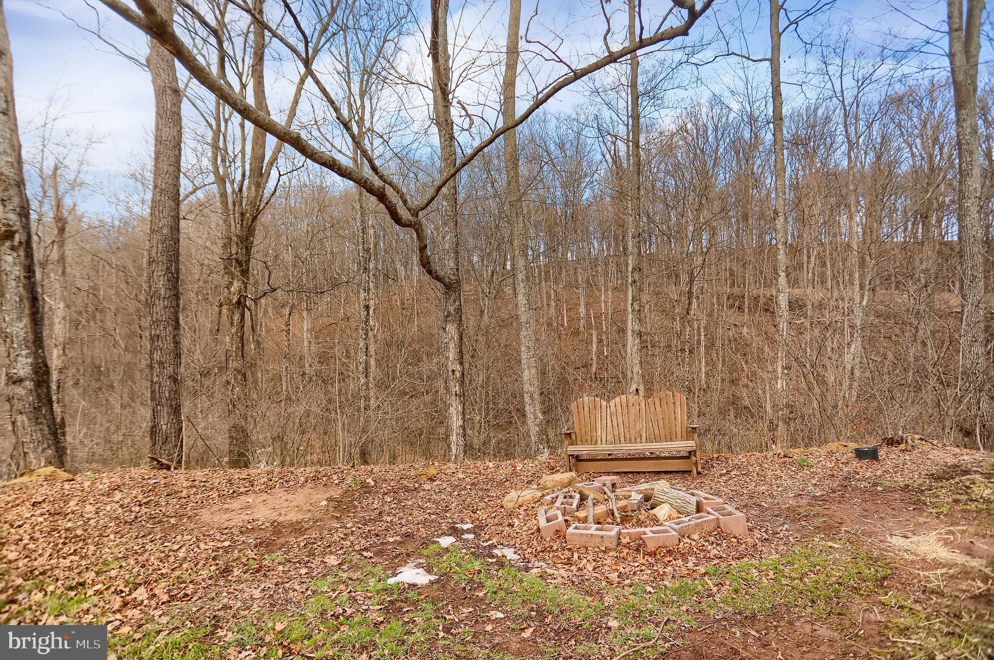 PERRY COUNTY - Residential