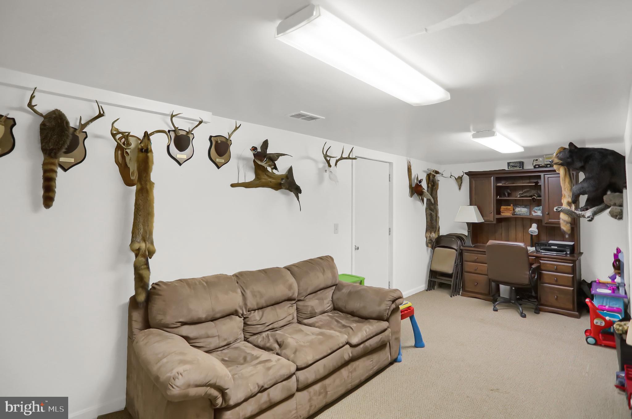 PERRY COUNTY - Residential