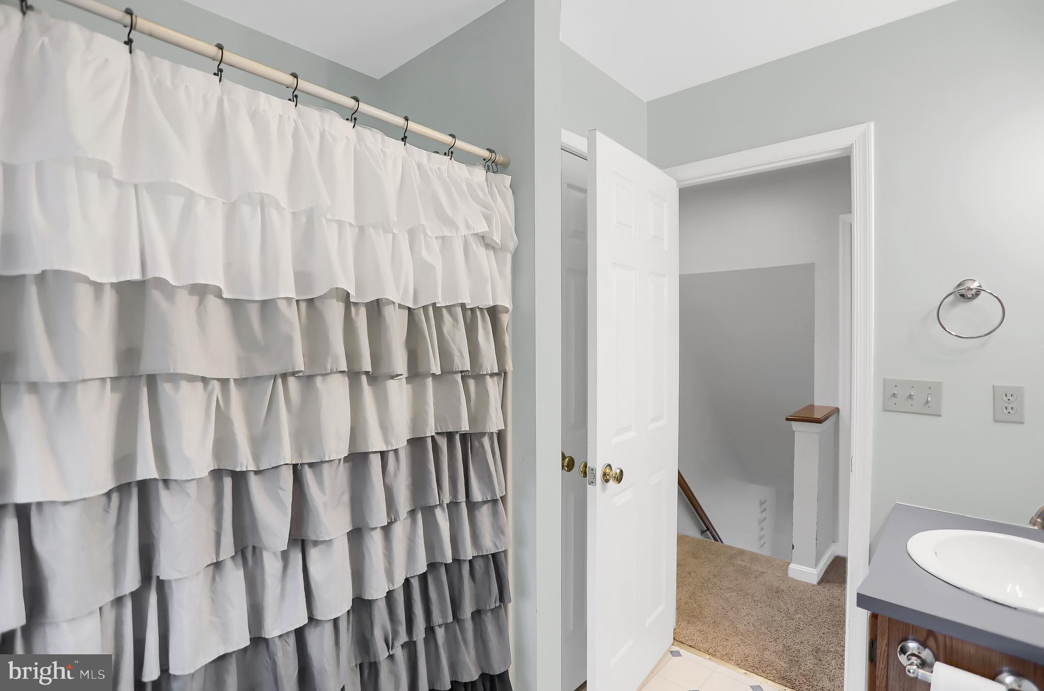 PERRY COUNTY - Residential