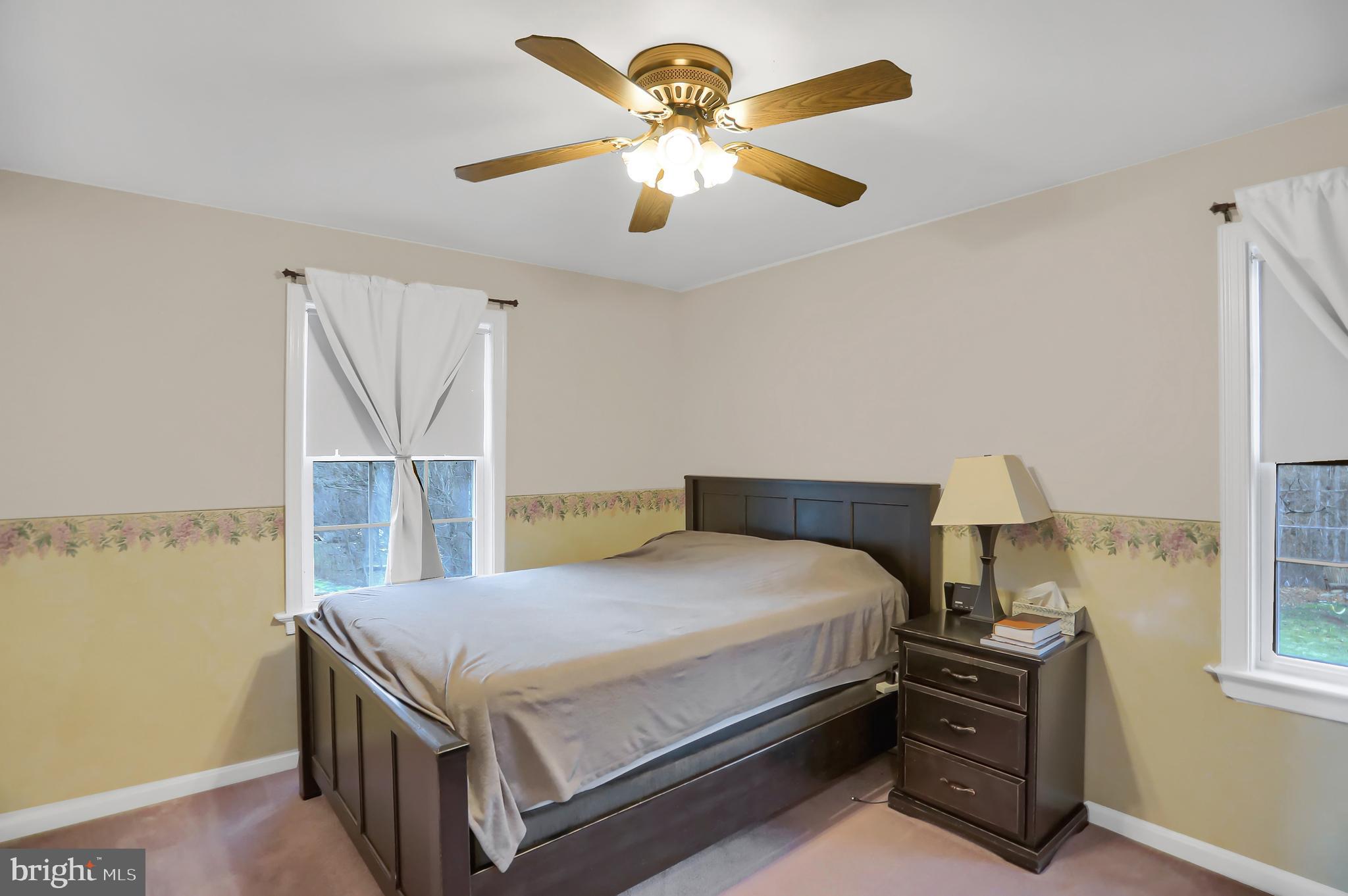 PERRY COUNTY - Residential