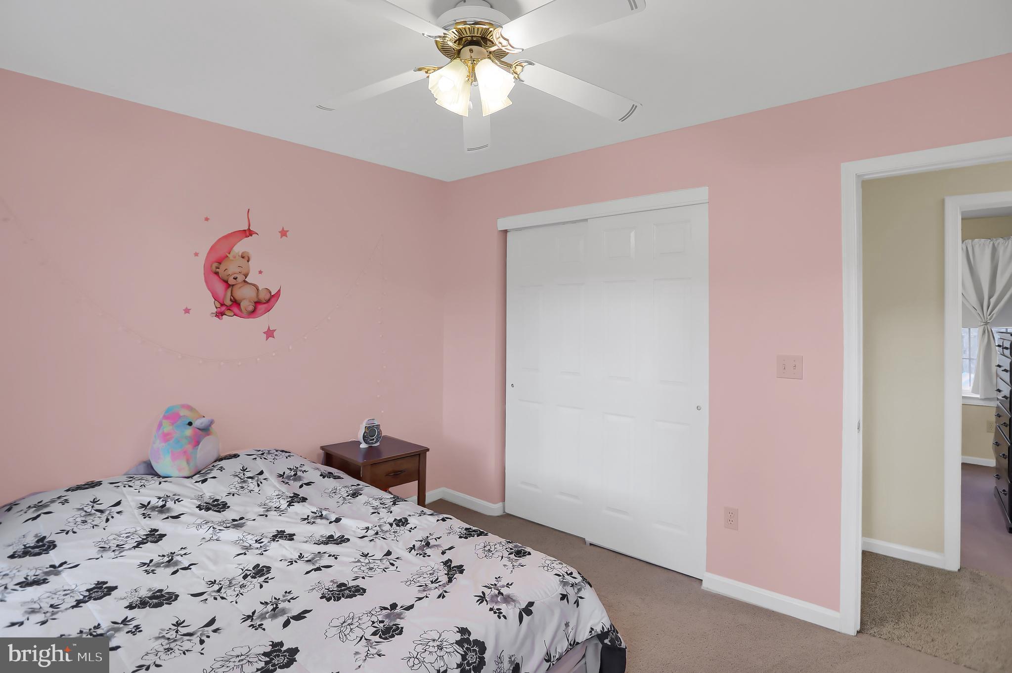 PERRY COUNTY - Residential