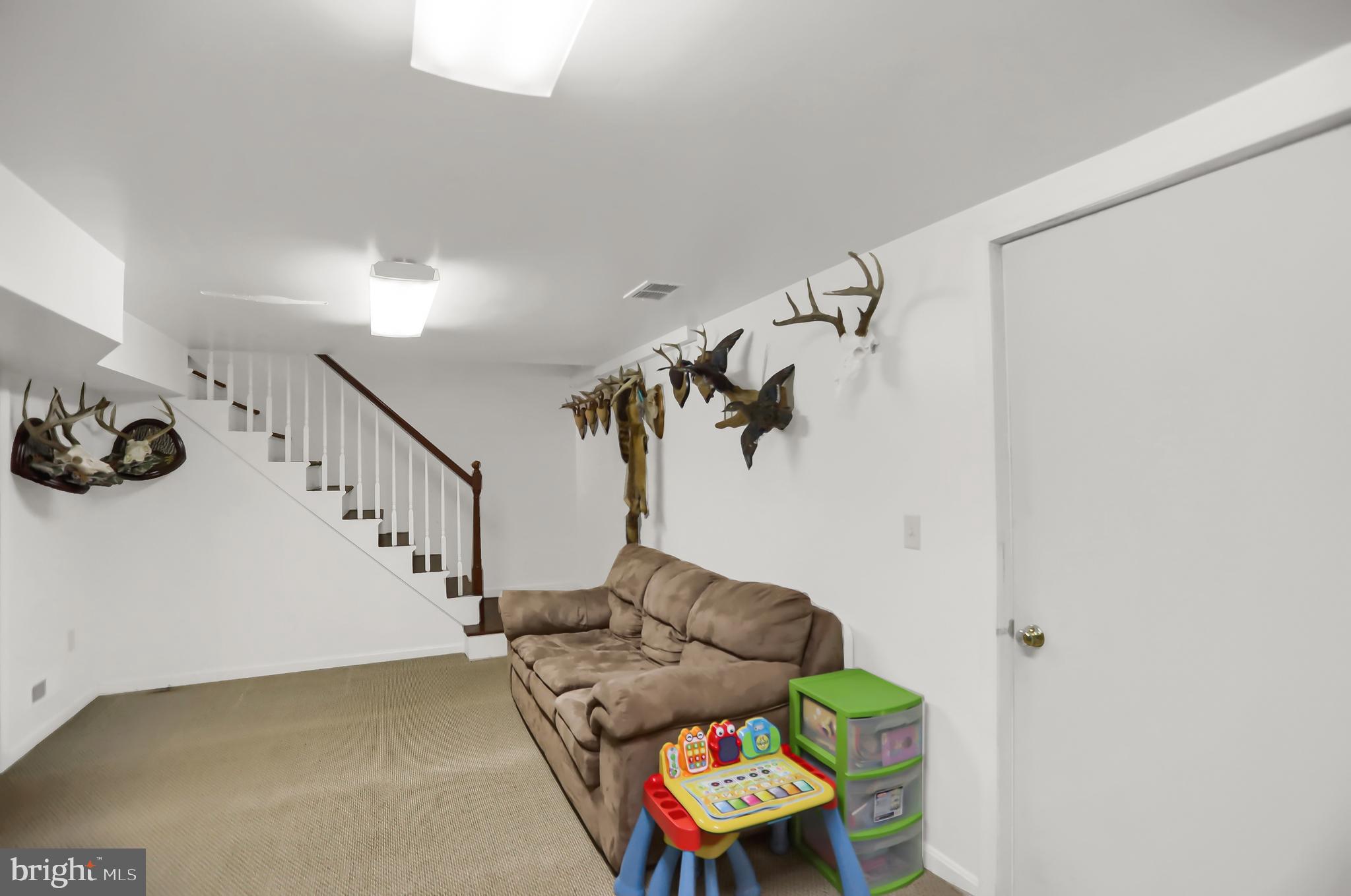 PERRY COUNTY - Residential