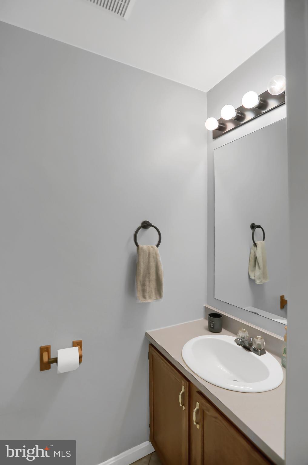 PERRY COUNTY - Residential