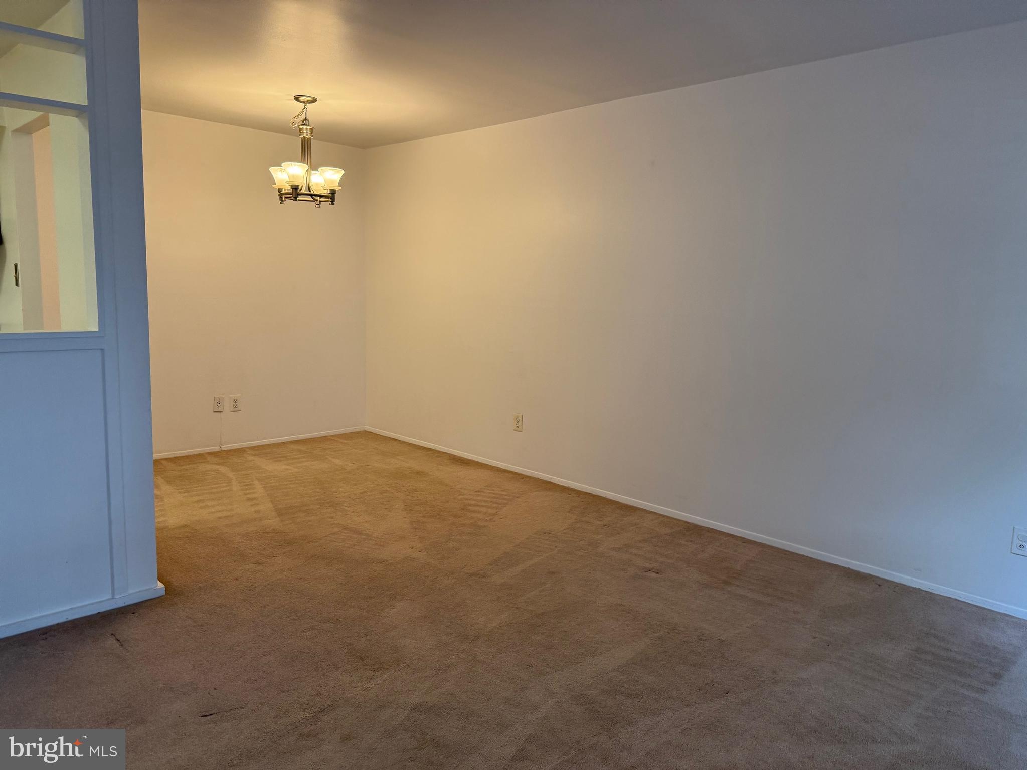 134 BIRCH STREET A-4