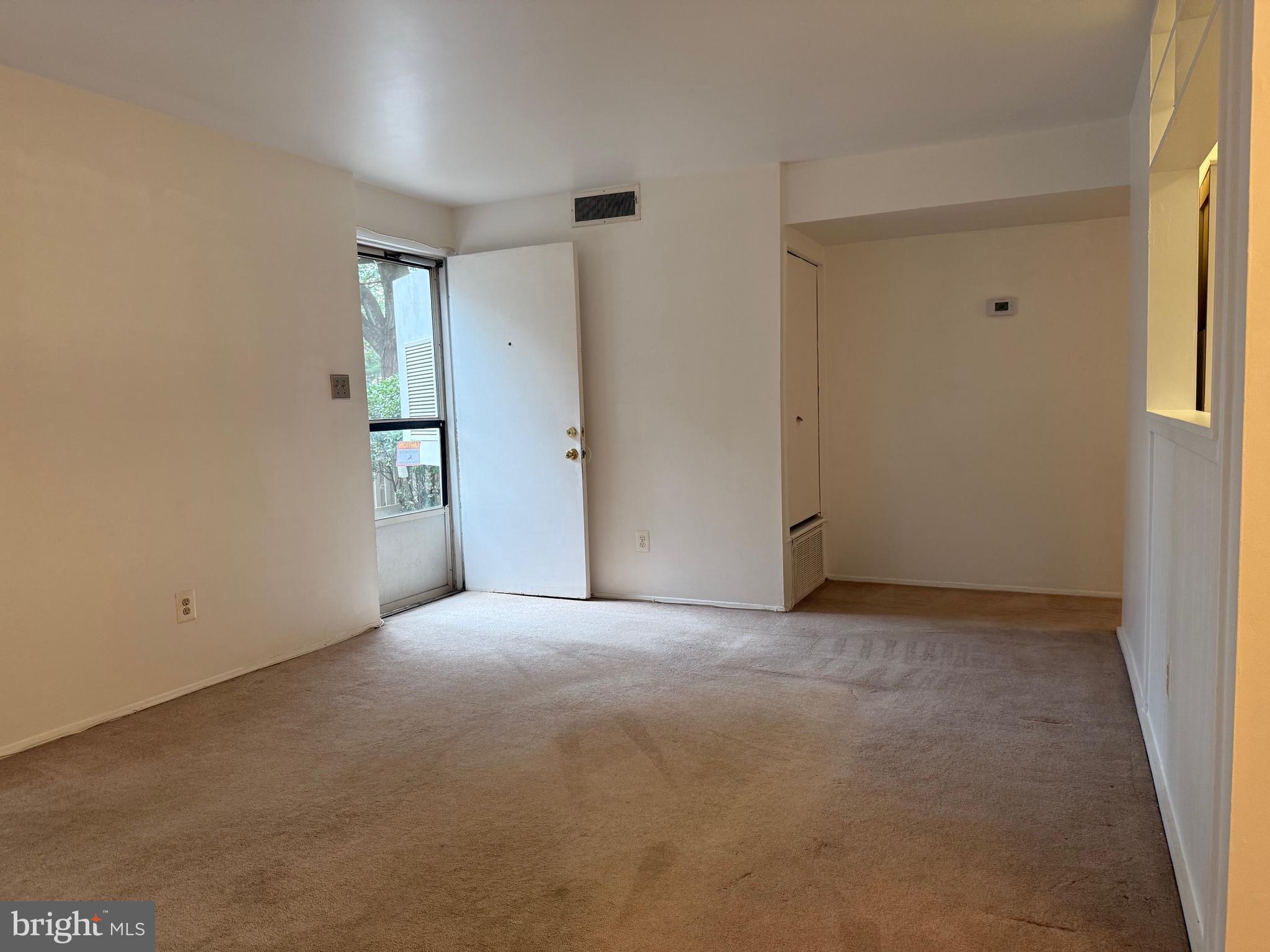 134 BIRCH STREET A-4