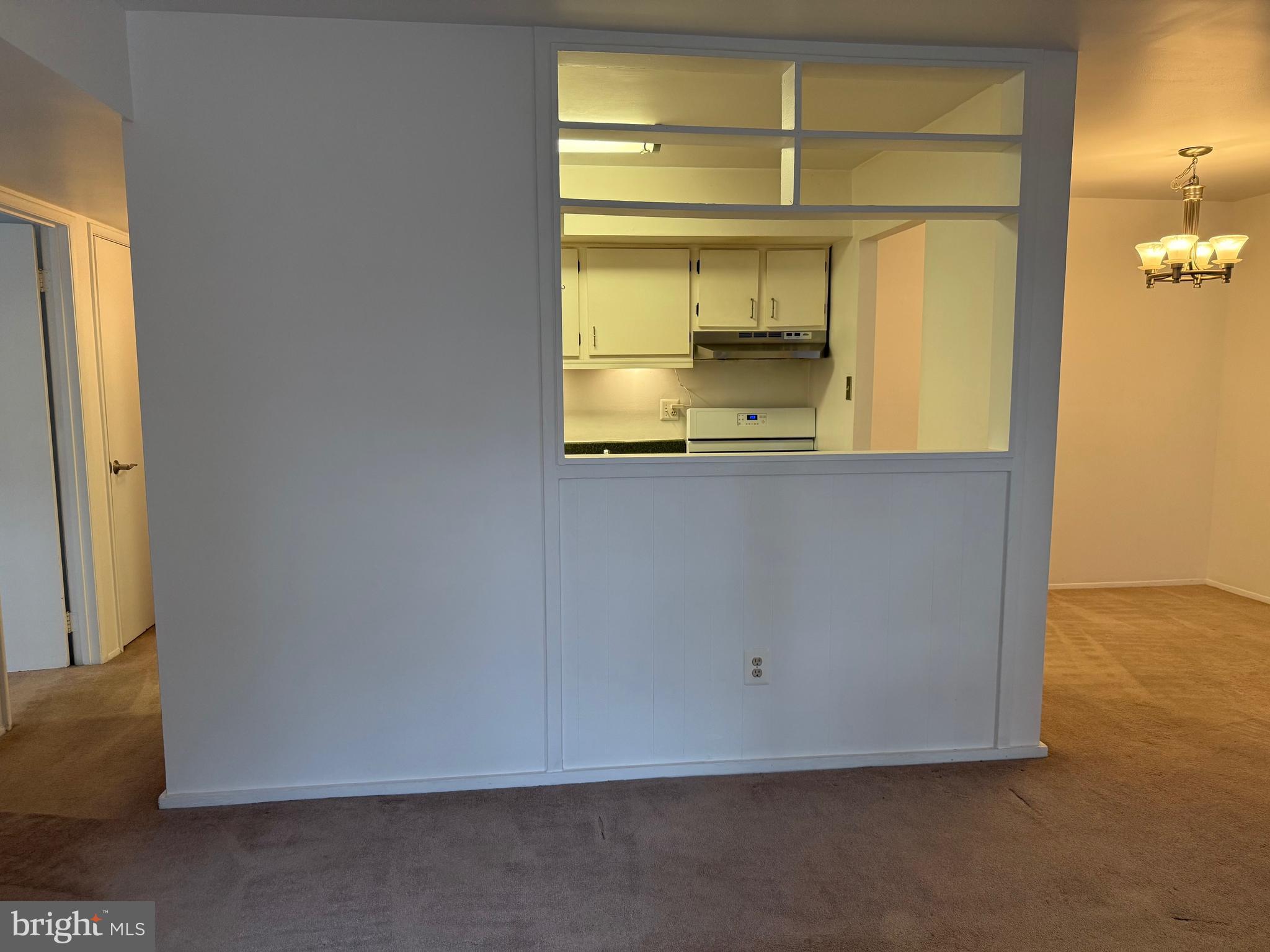 134 BIRCH STREET A-4
