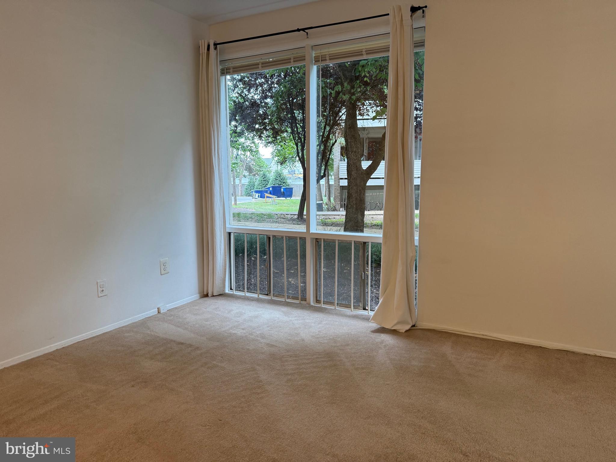 134 BIRCH STREET A-4