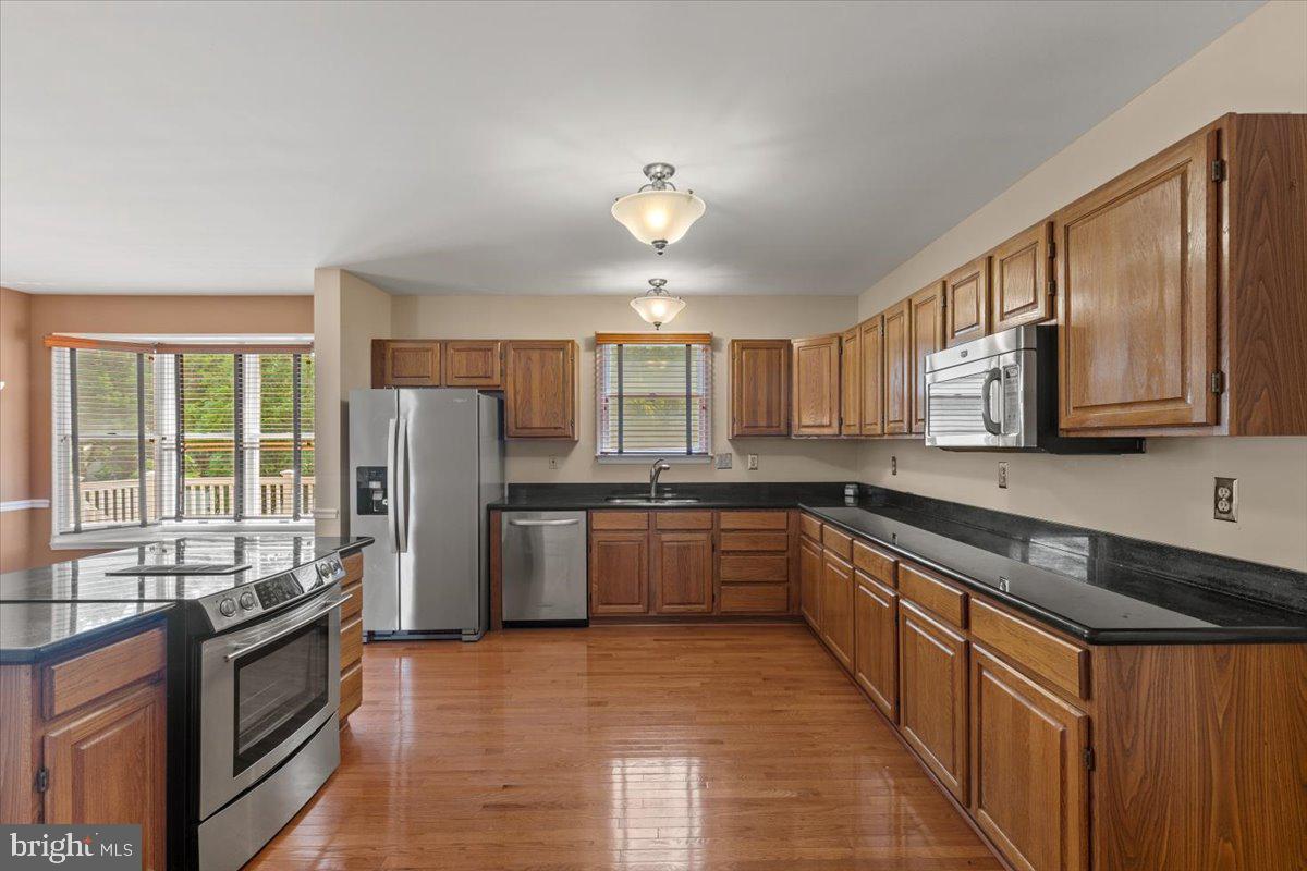 11871 LEXINGTON DRIVE