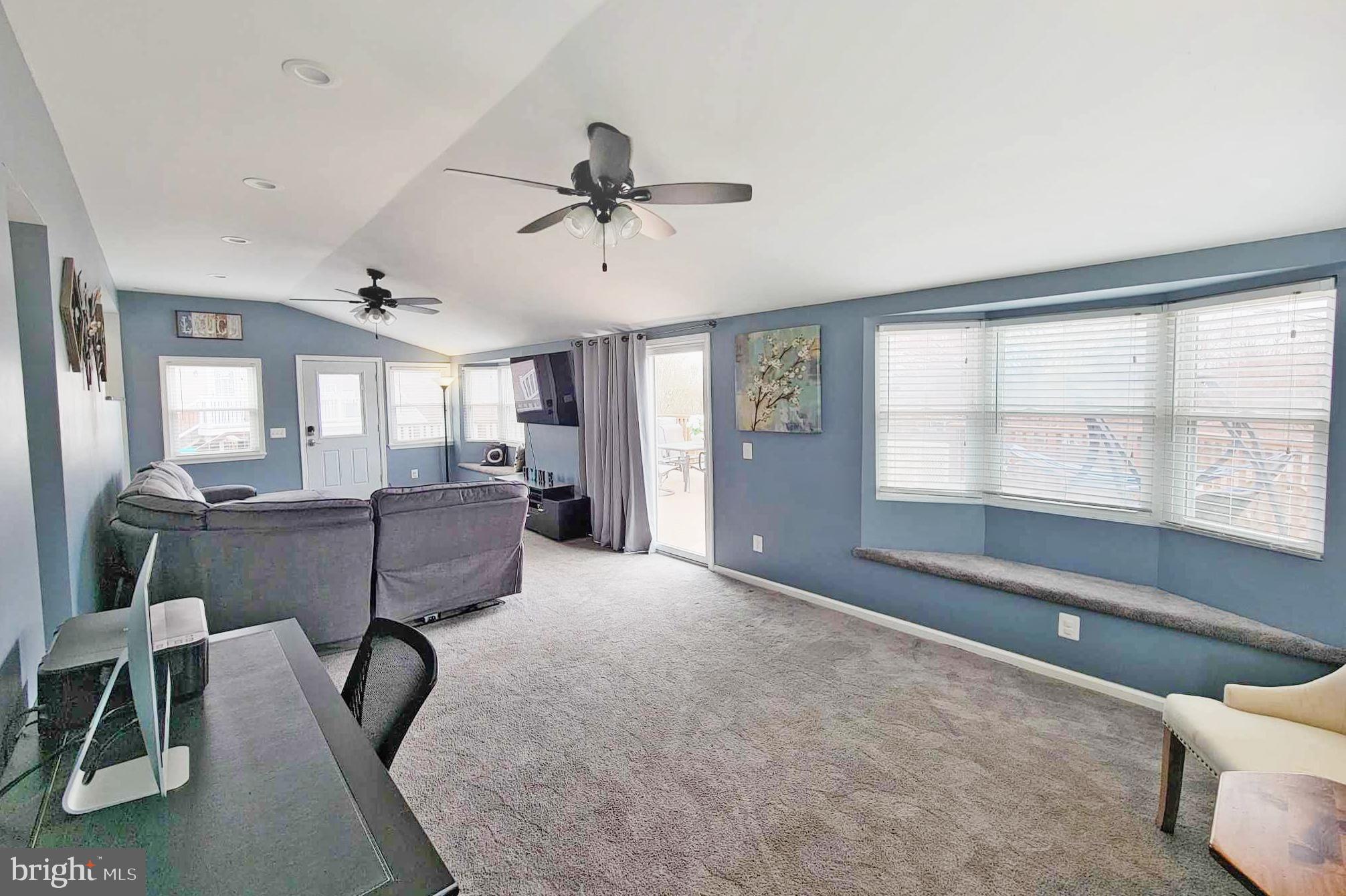 SPRINGFIELD - Residential