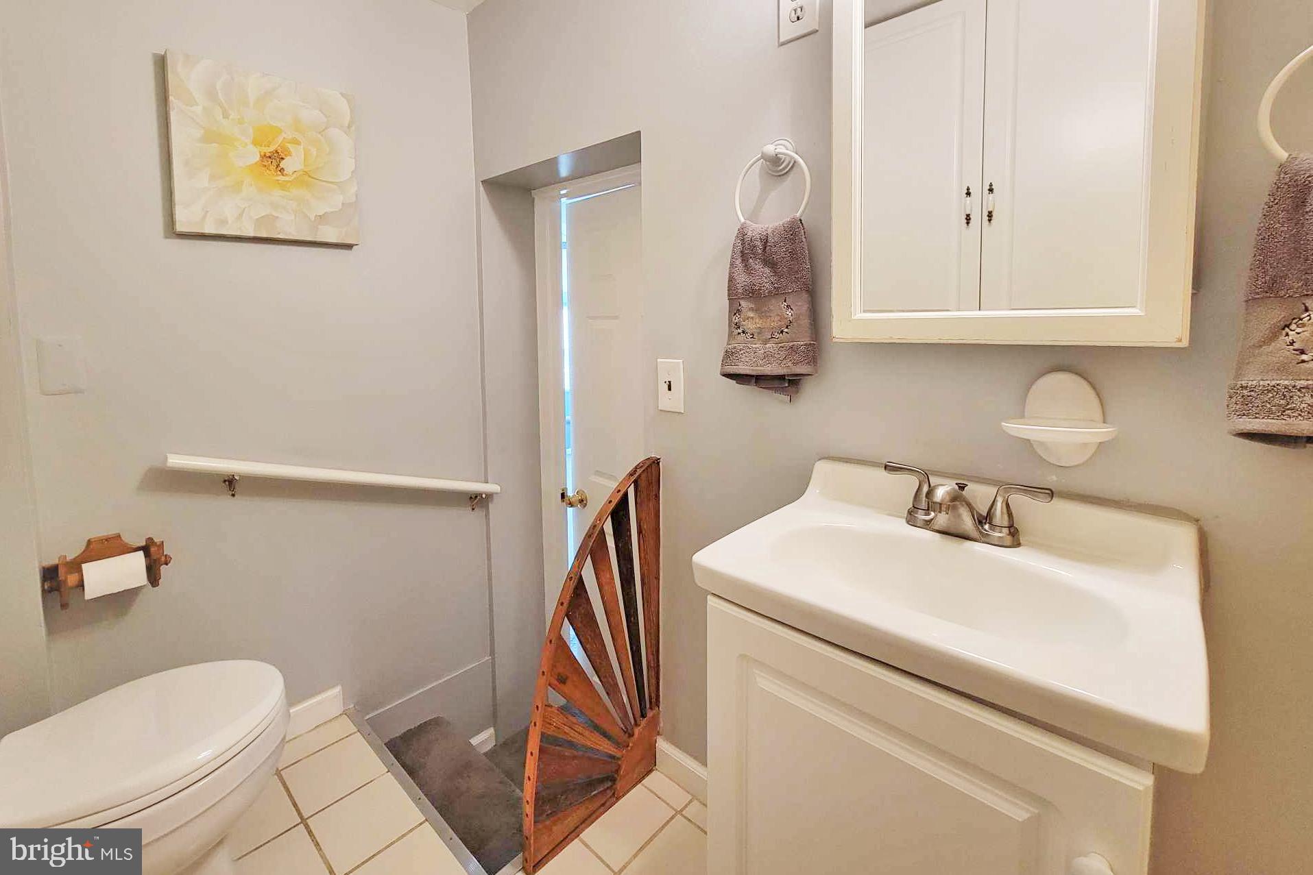 SPRINGFIELD - Residential