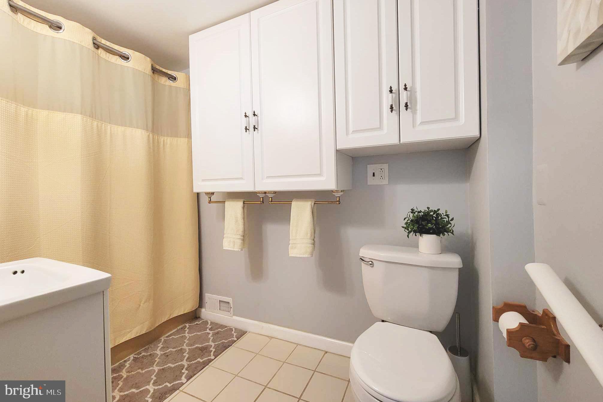 SPRINGFIELD - Residential