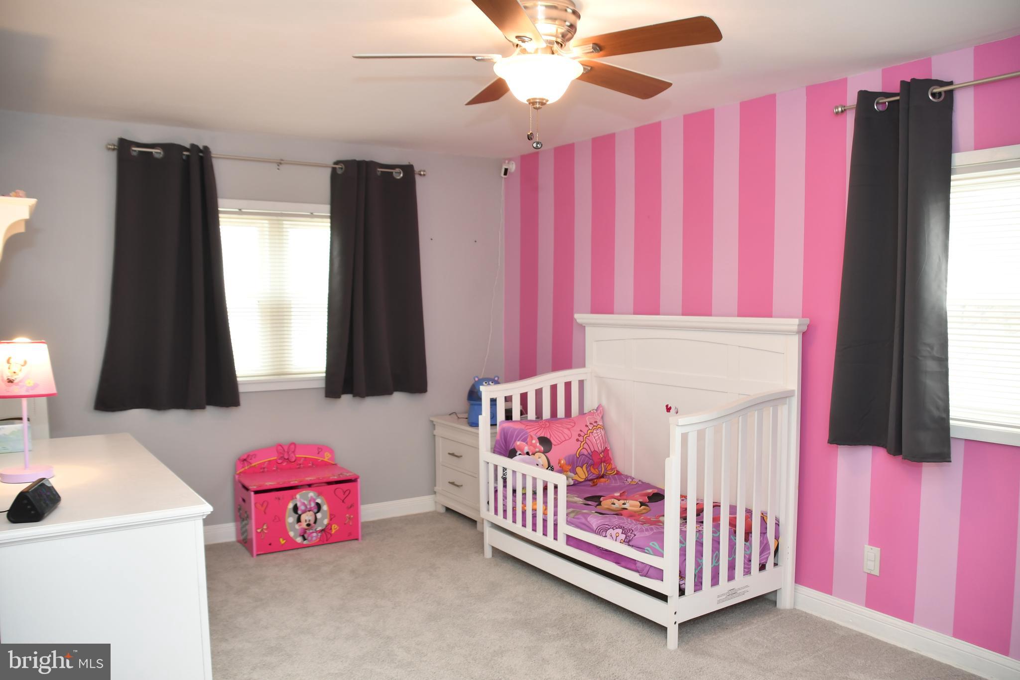 SPRINGFIELD - Residential