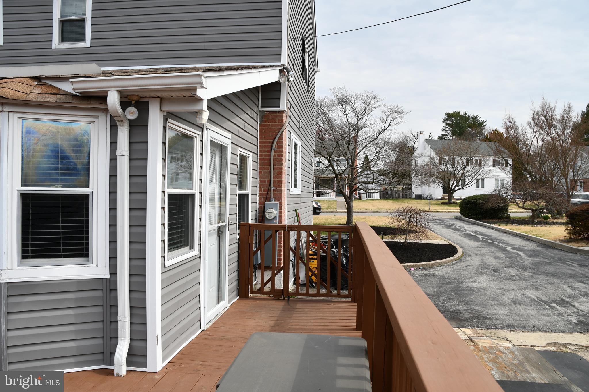 SPRINGFIELD - Residential