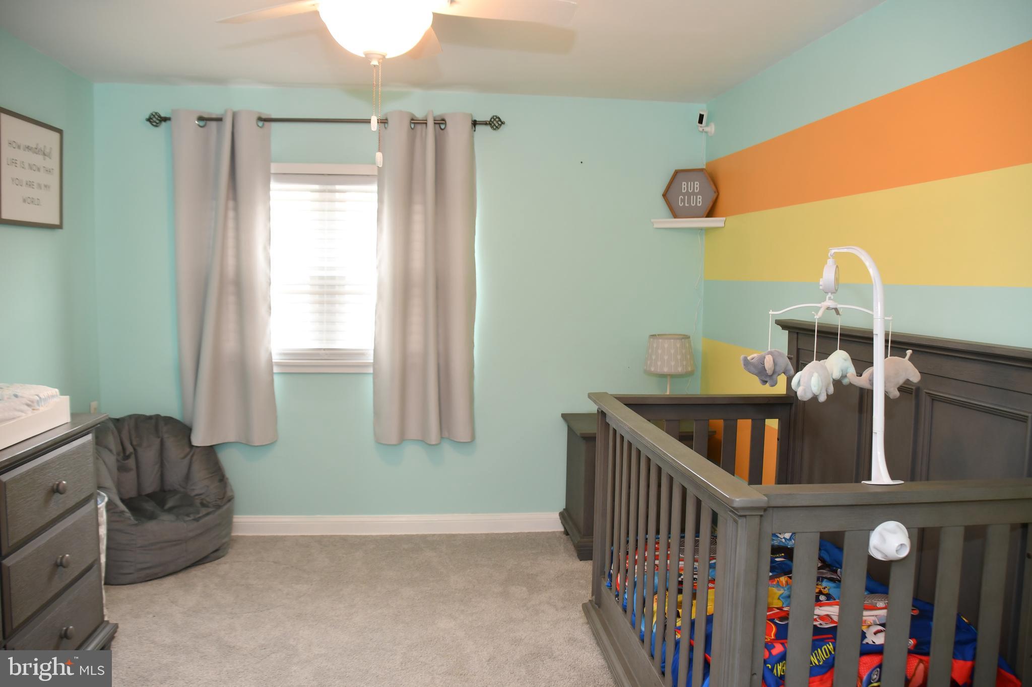 SPRINGFIELD - Residential