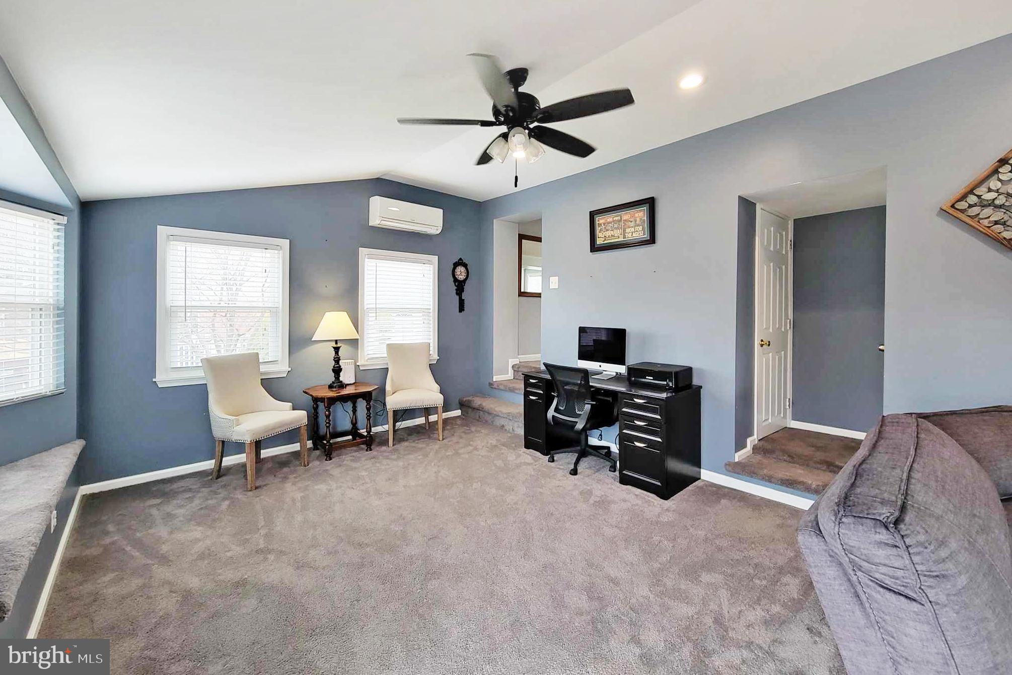 SPRINGFIELD - Residential