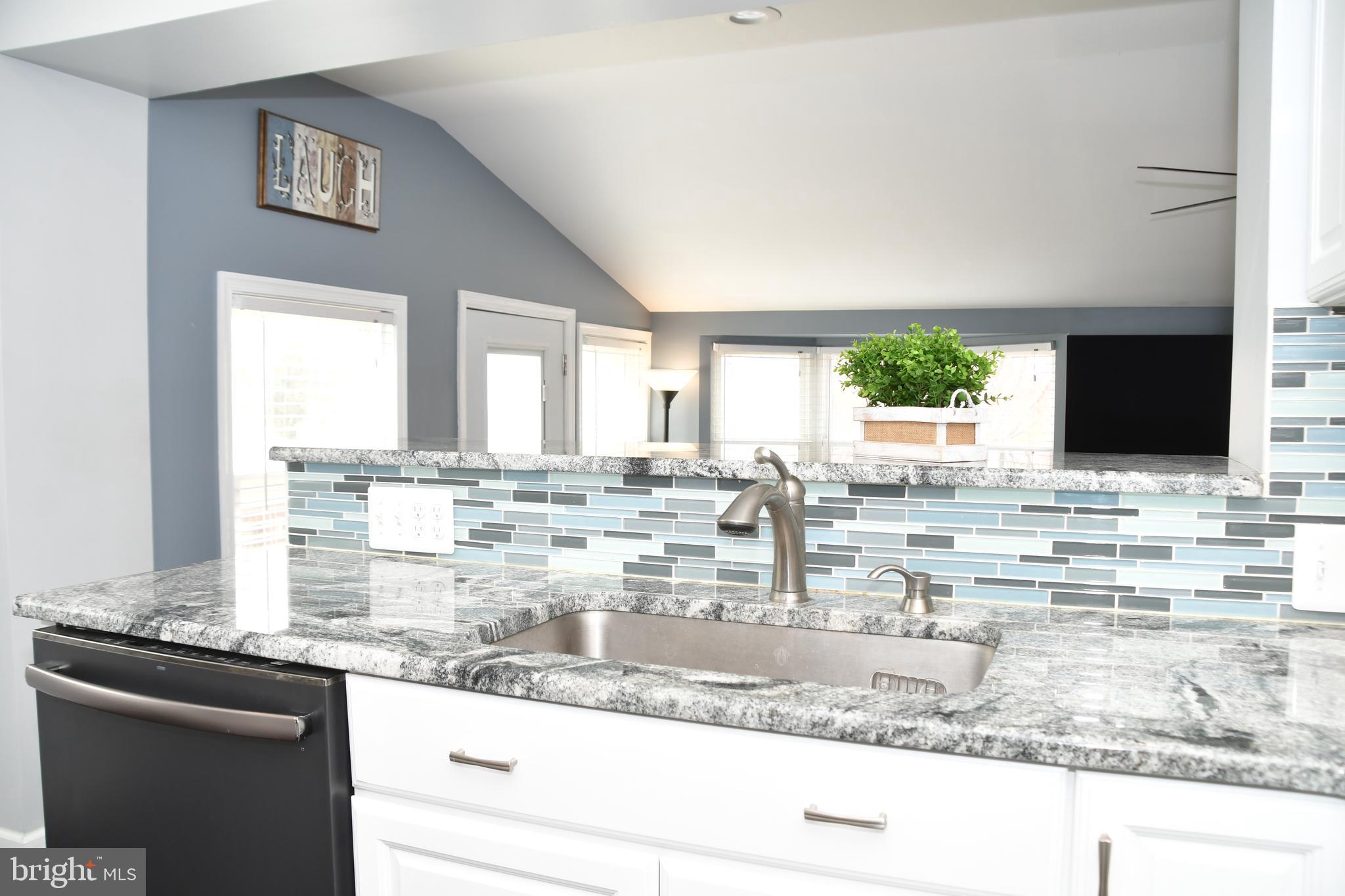 SPRINGFIELD - Residential