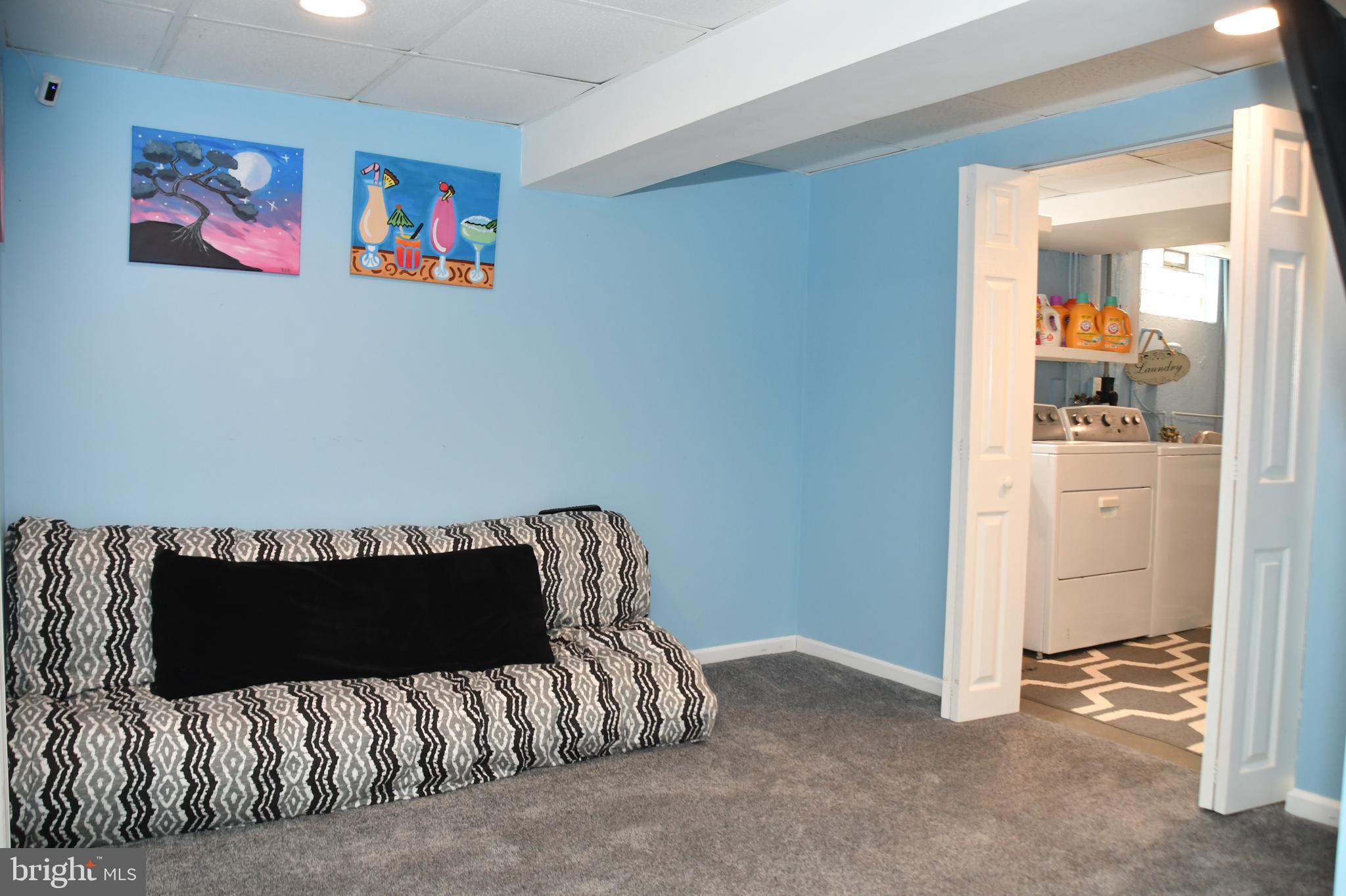 SPRINGFIELD - Residential