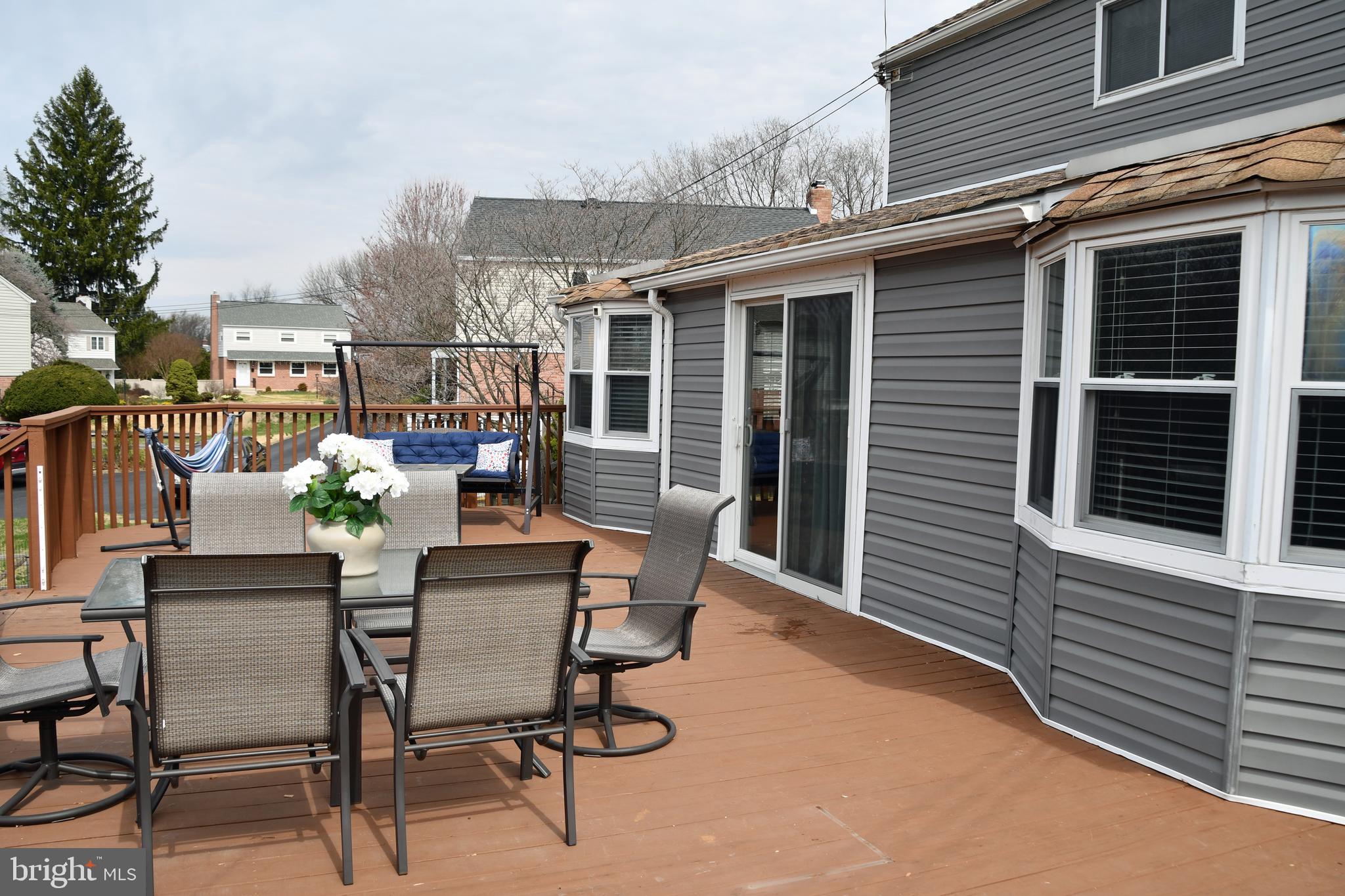 SPRINGFIELD - Residential