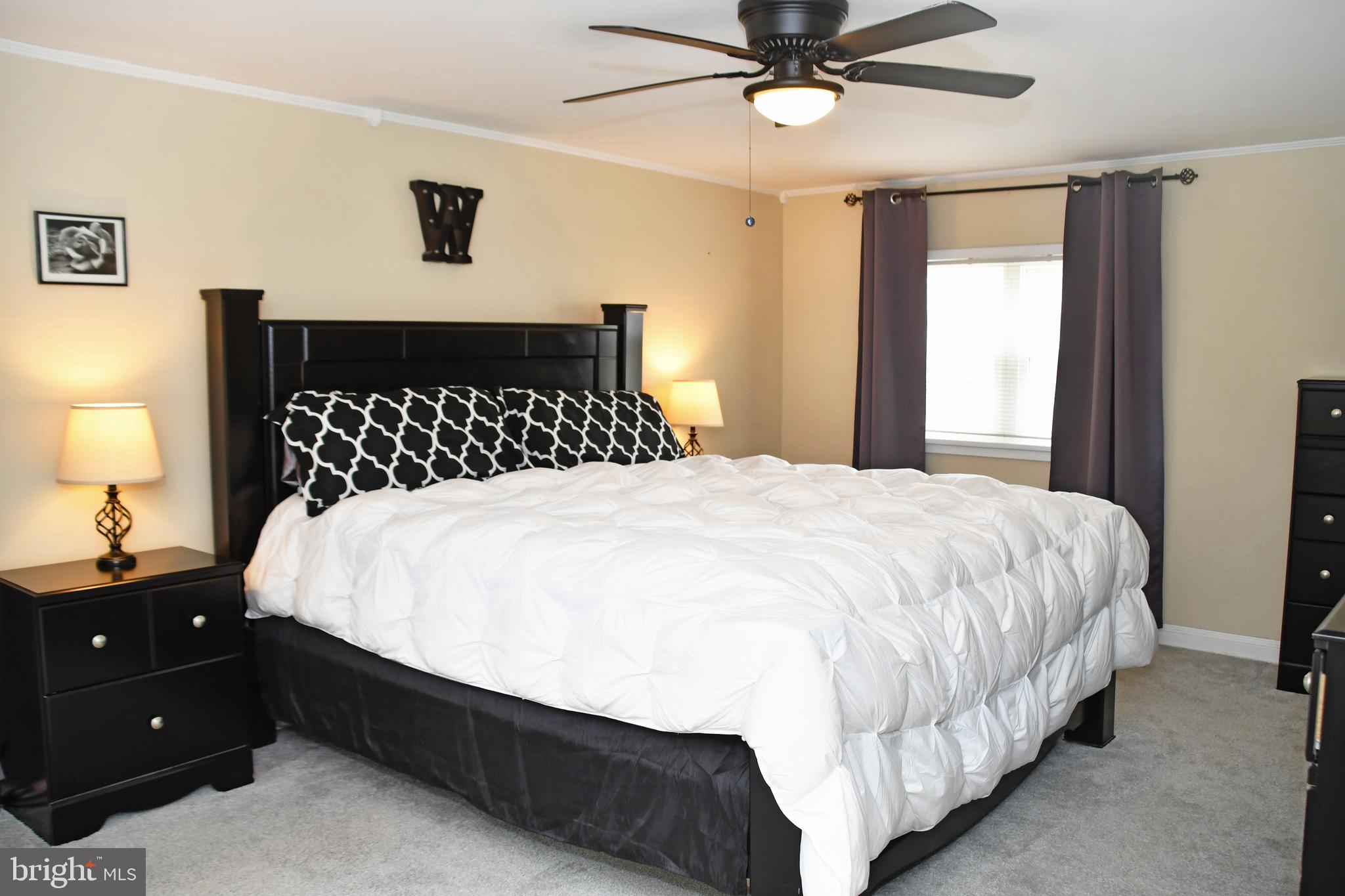 SPRINGFIELD - Residential